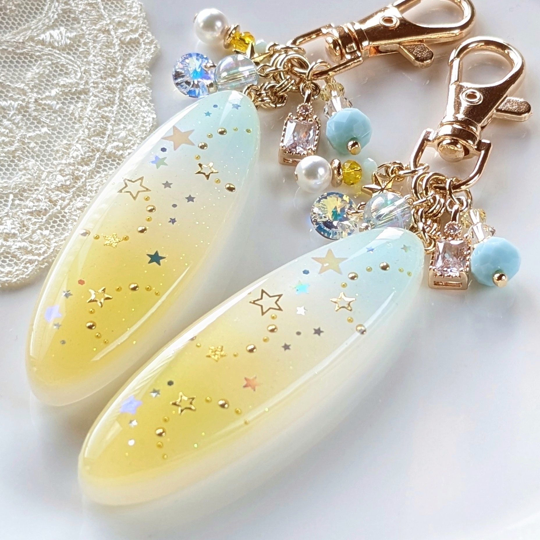 Circle starsの画像4