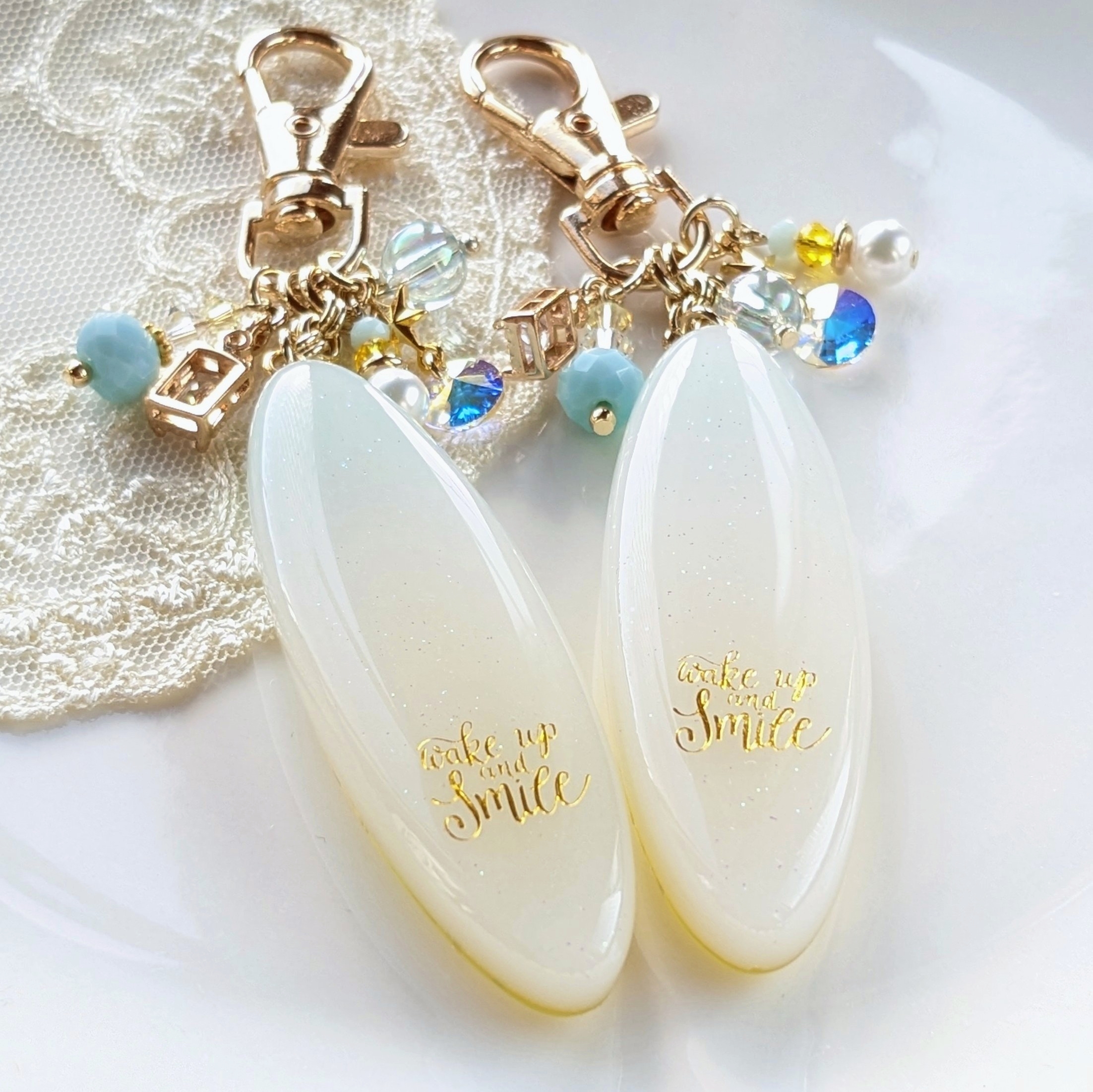 Circle starsの画像5