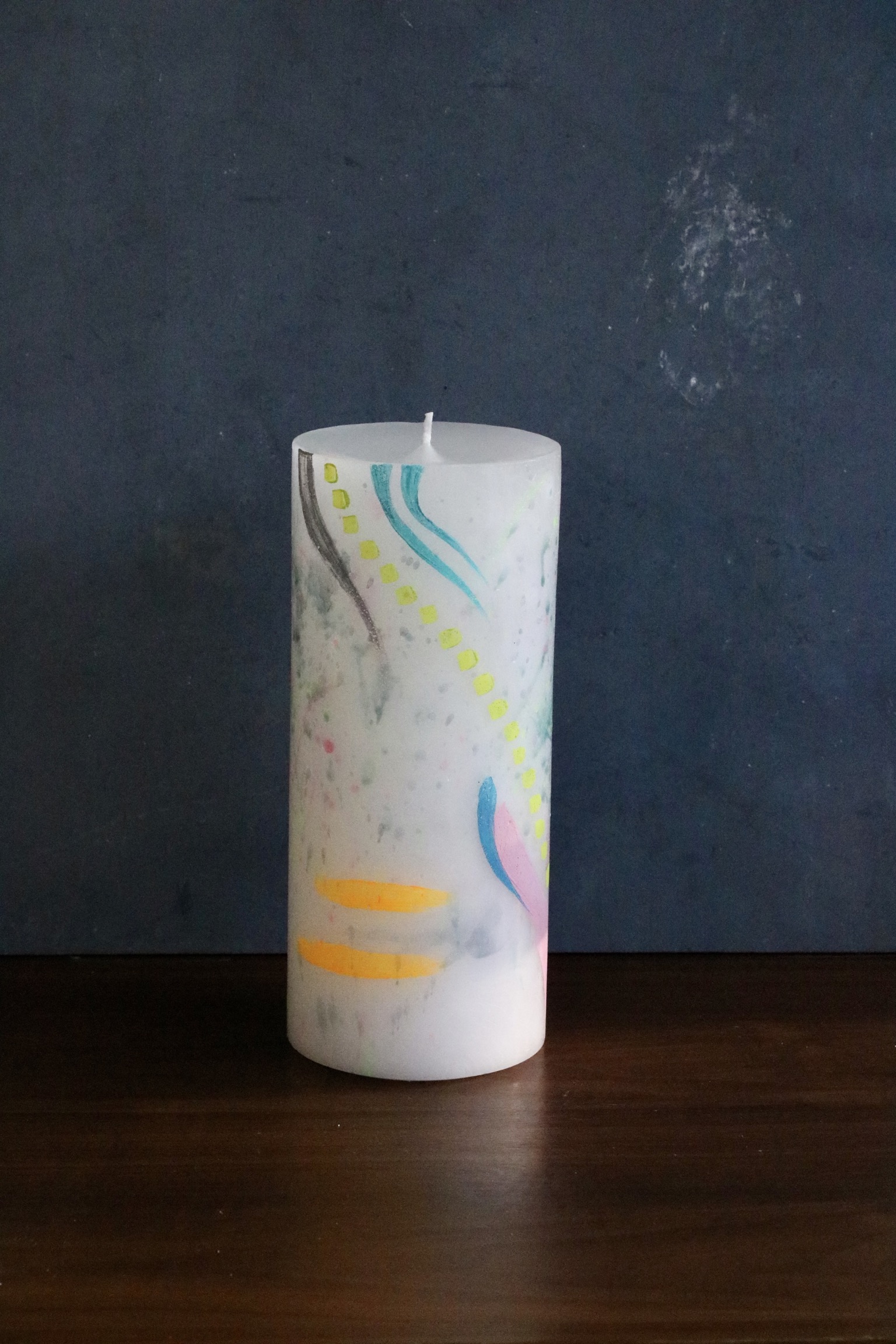 irodori × ウラニワ その1の画像2