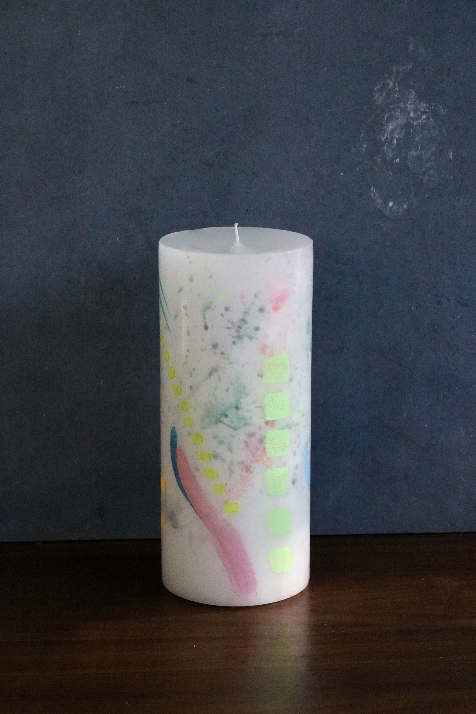 irodori × ウラニワ その1の画像3