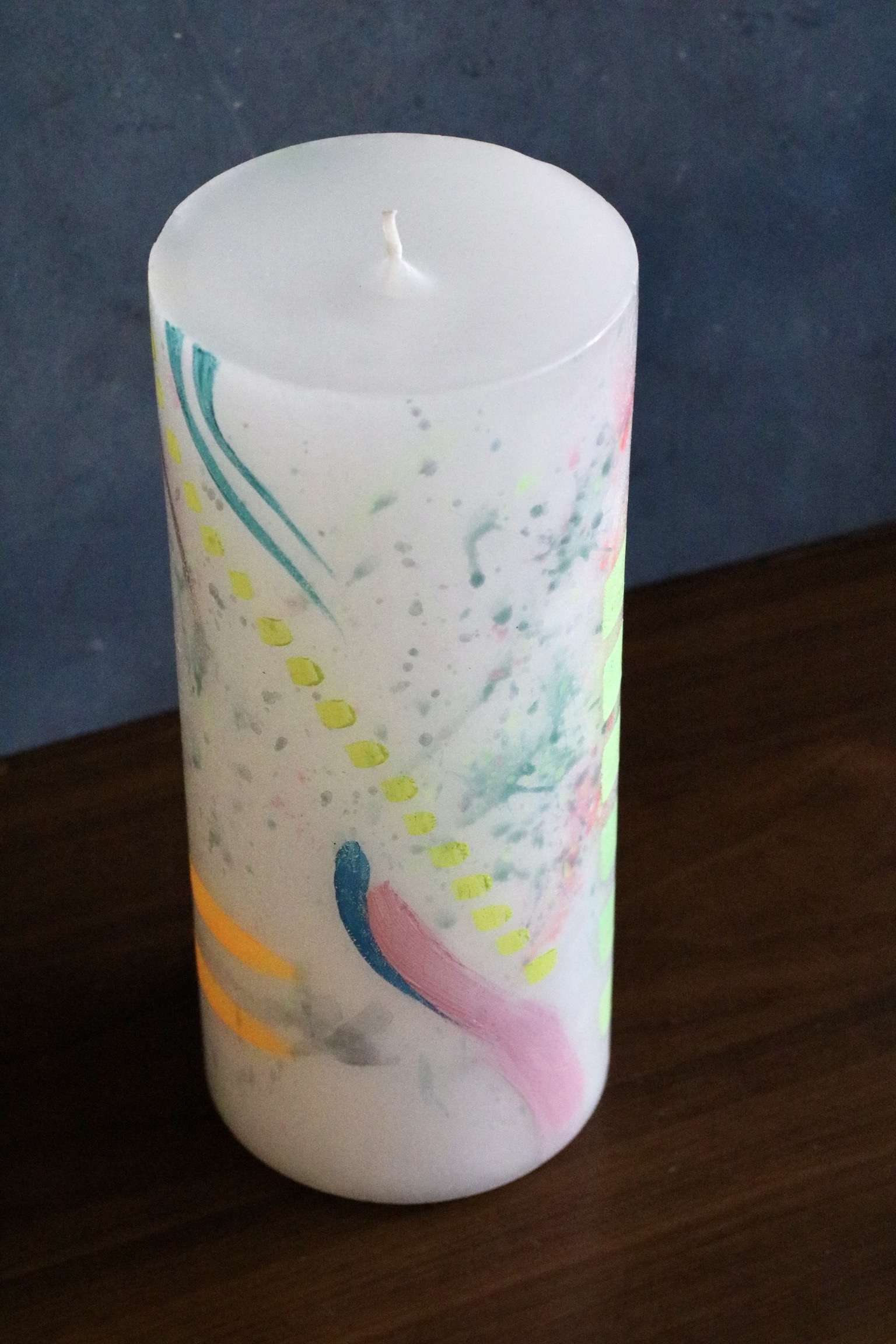 irodori × ウラニワ その1の画像4