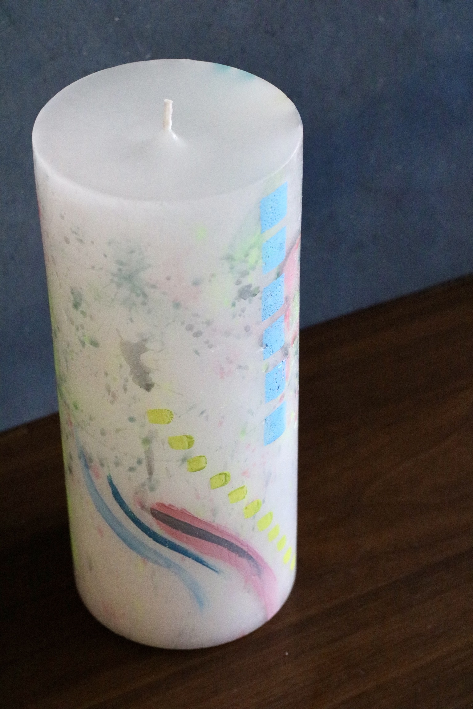 irodori × ウラニワ その1の画像5