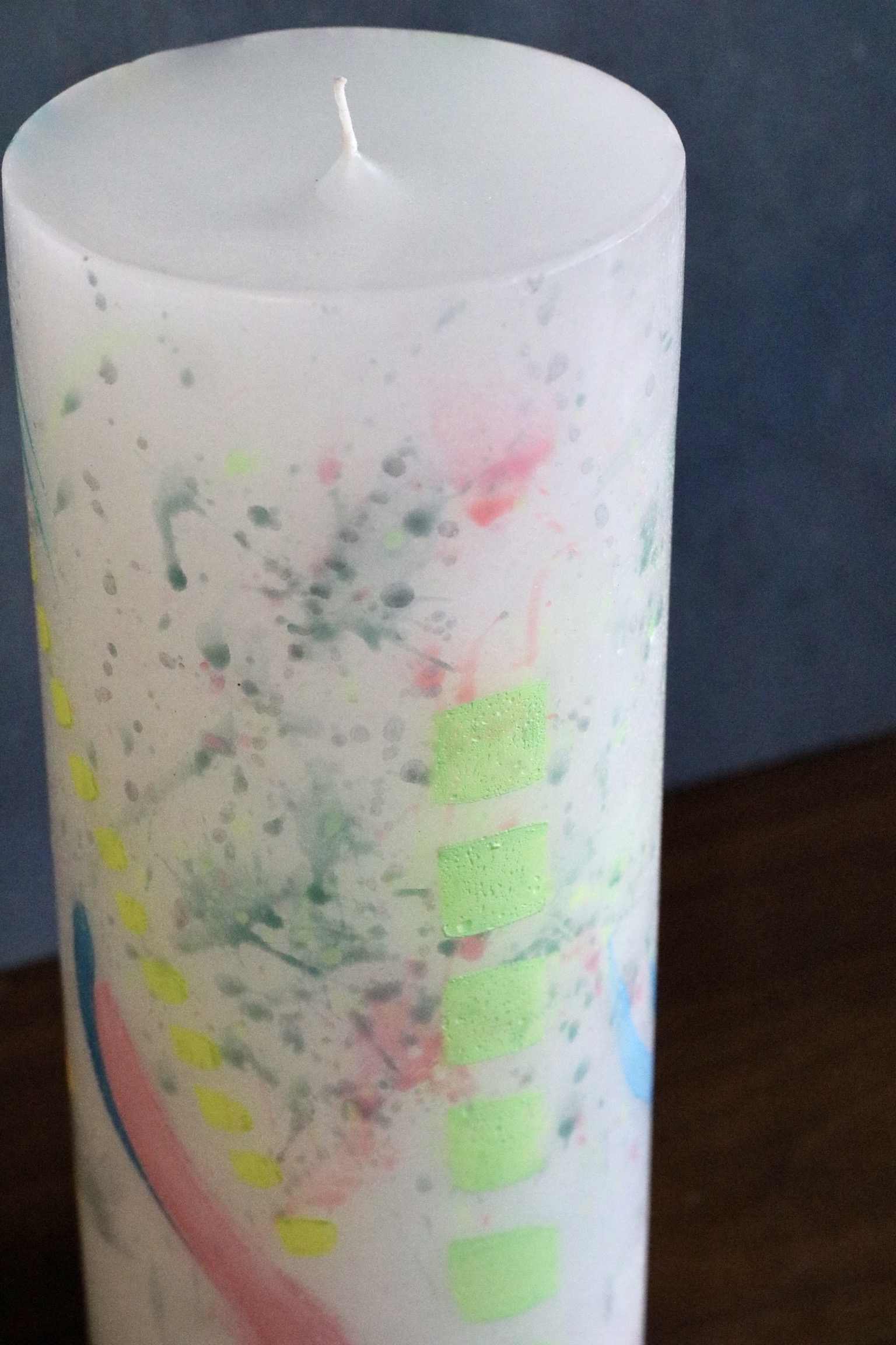 irodori × ウラニワ その1の画像6