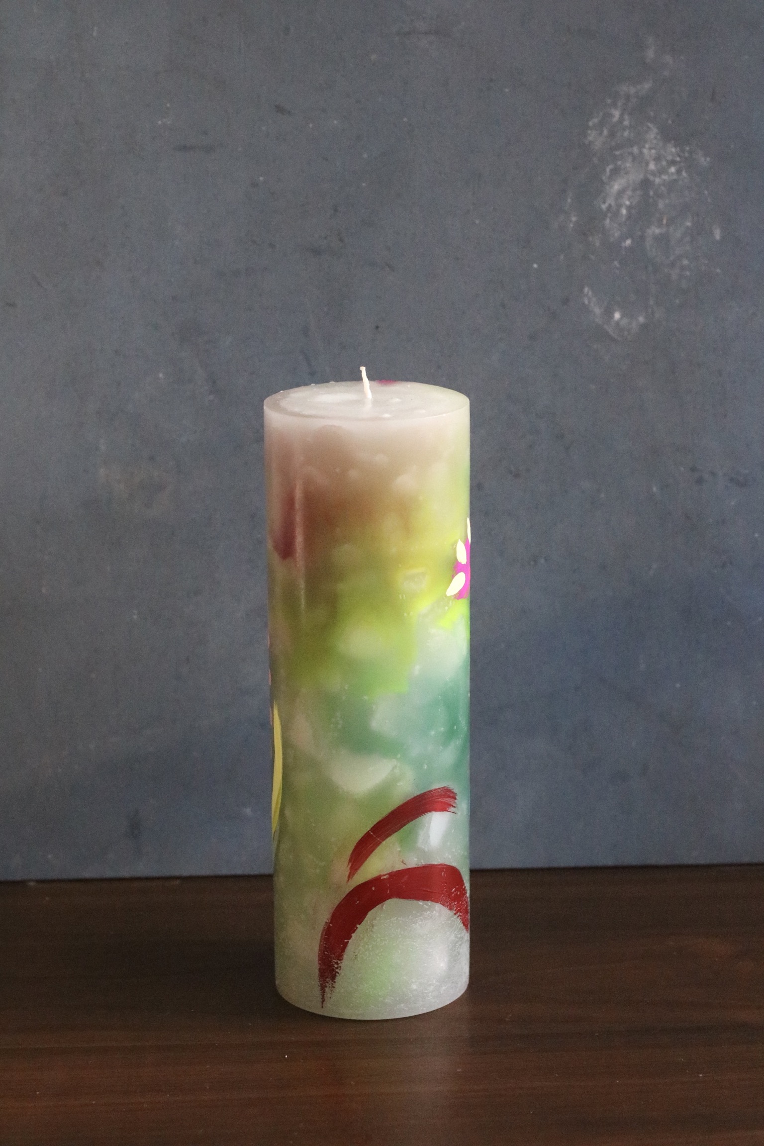 irodori × ウラニワ　その2の画像2