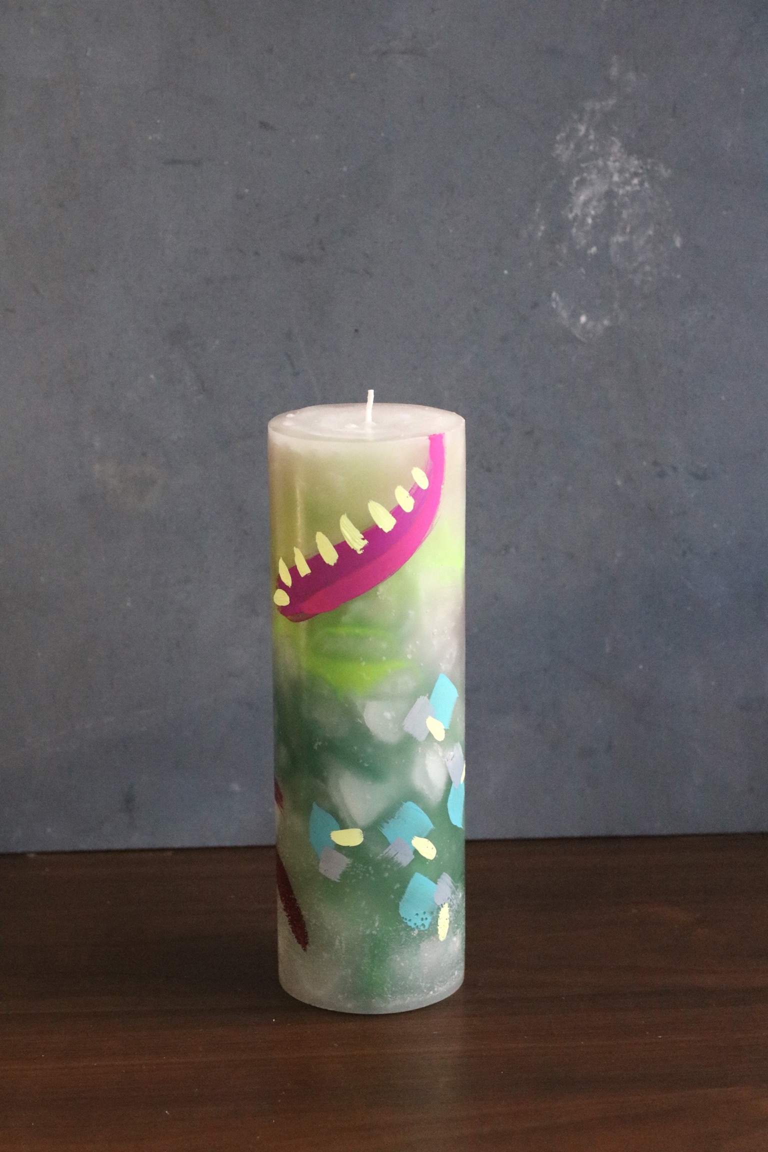 irodori × ウラニワ　その2の画像4