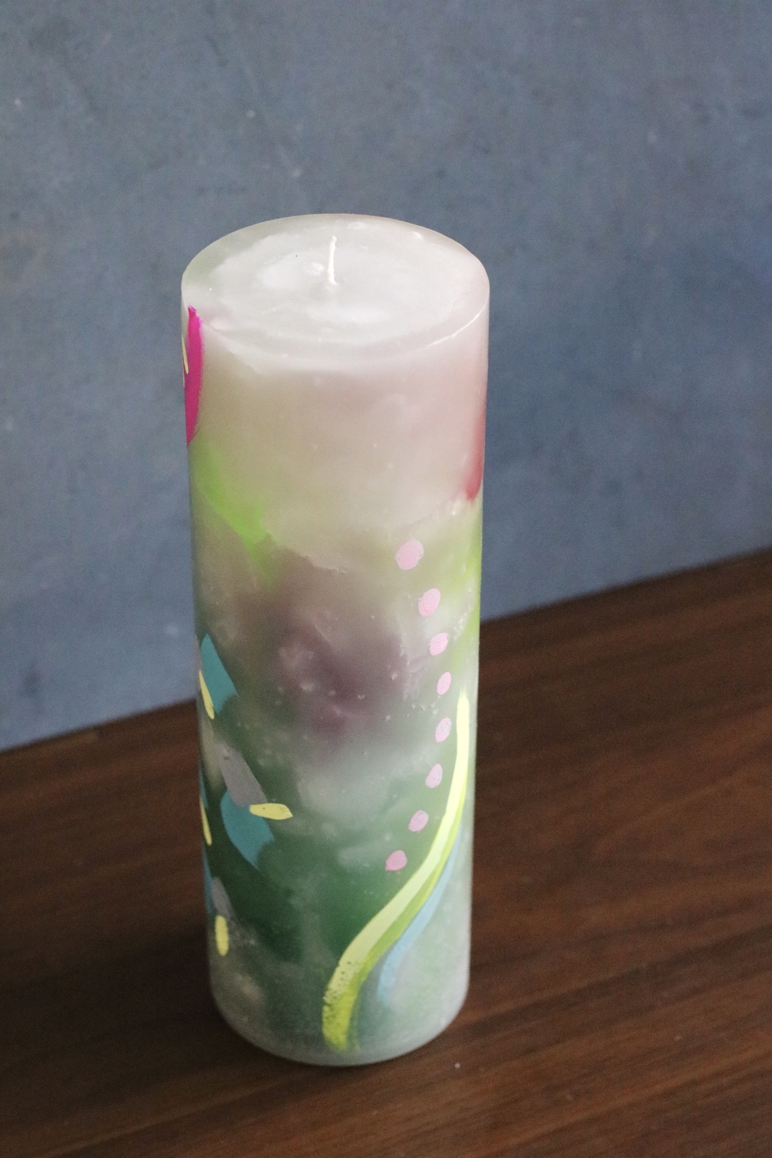 irodori × ウラニワ　その2の画像6