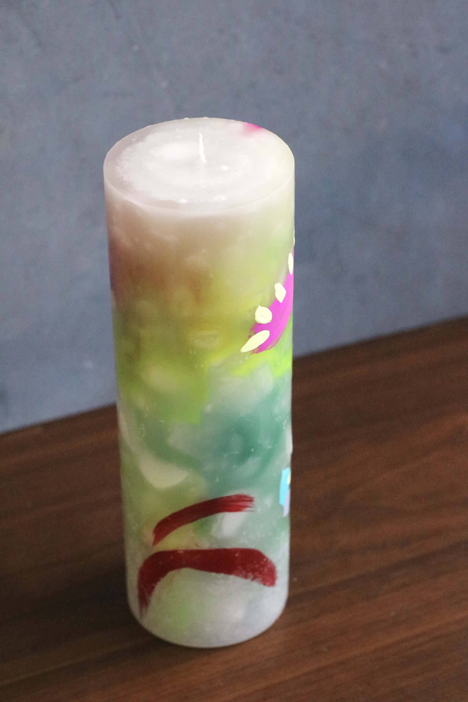 irodori × ウラニワ　その2の画像7