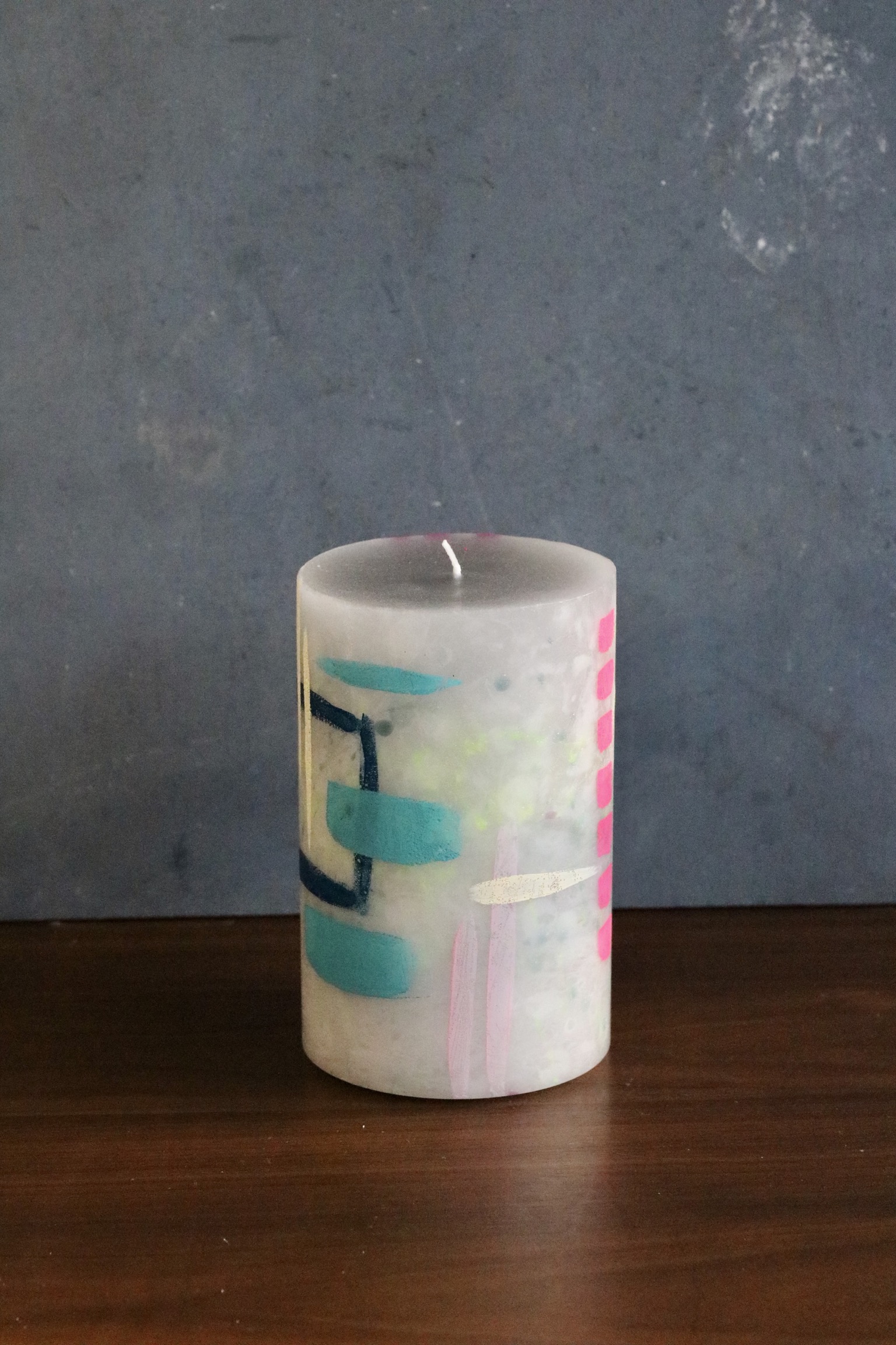 irodori × ウラニワ その3の画像2