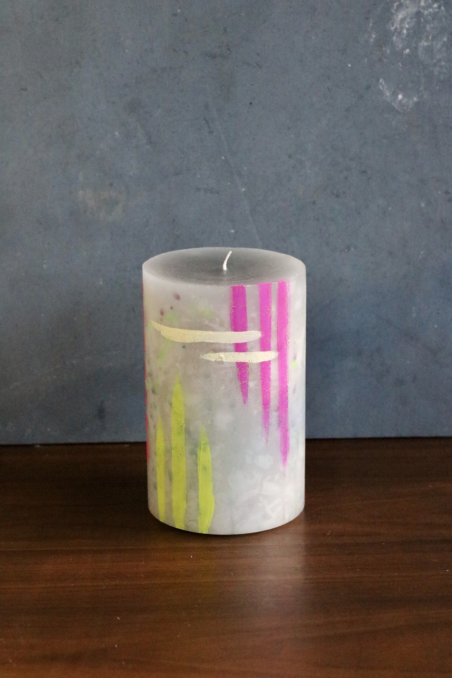 irodori × ウラニワ その3の画像3