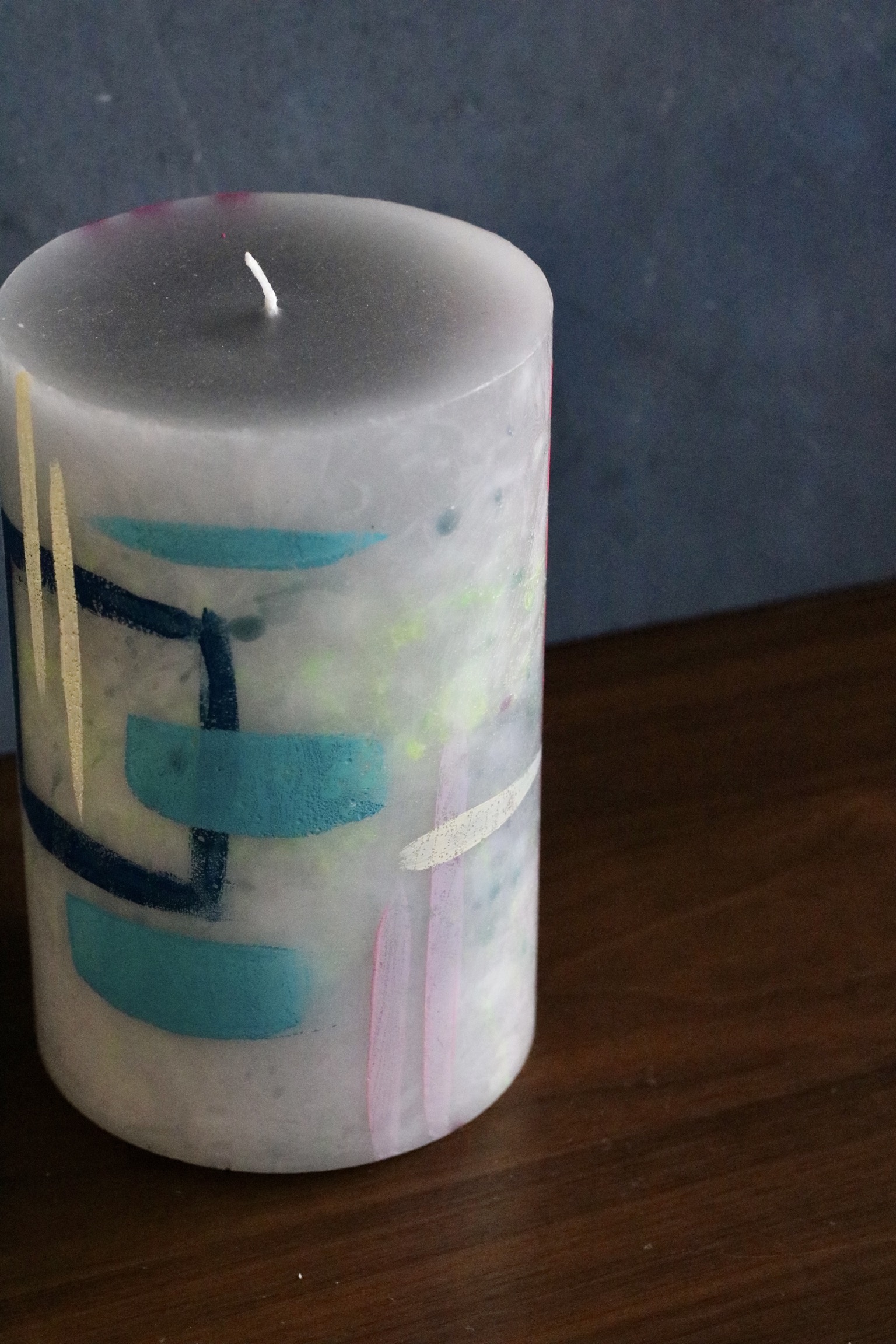 irodori × ウラニワ その3の画像4