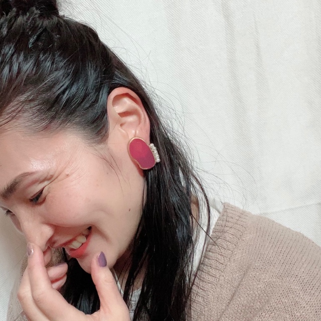 サイドパール レジンジオードの画像5