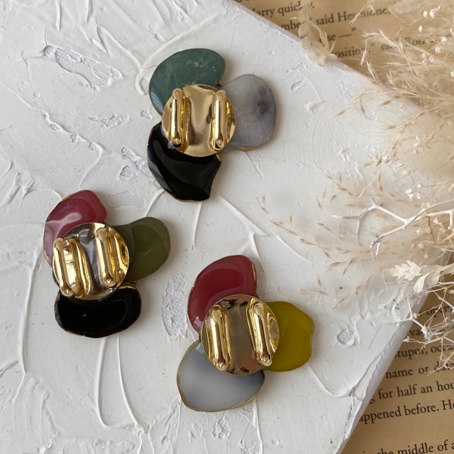 3色帯留めの画像4