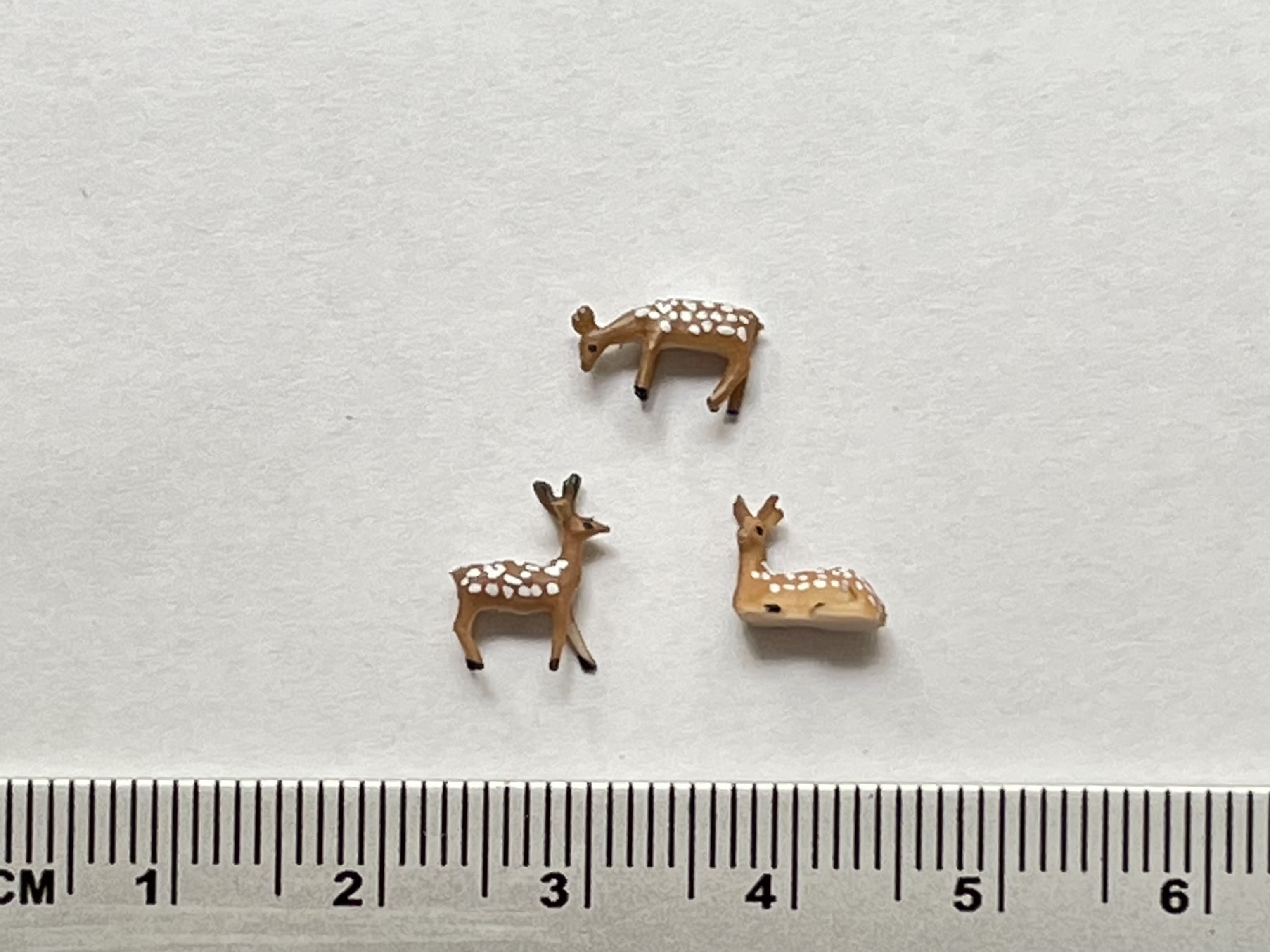 オールインワン　材料&道具キットの画像3