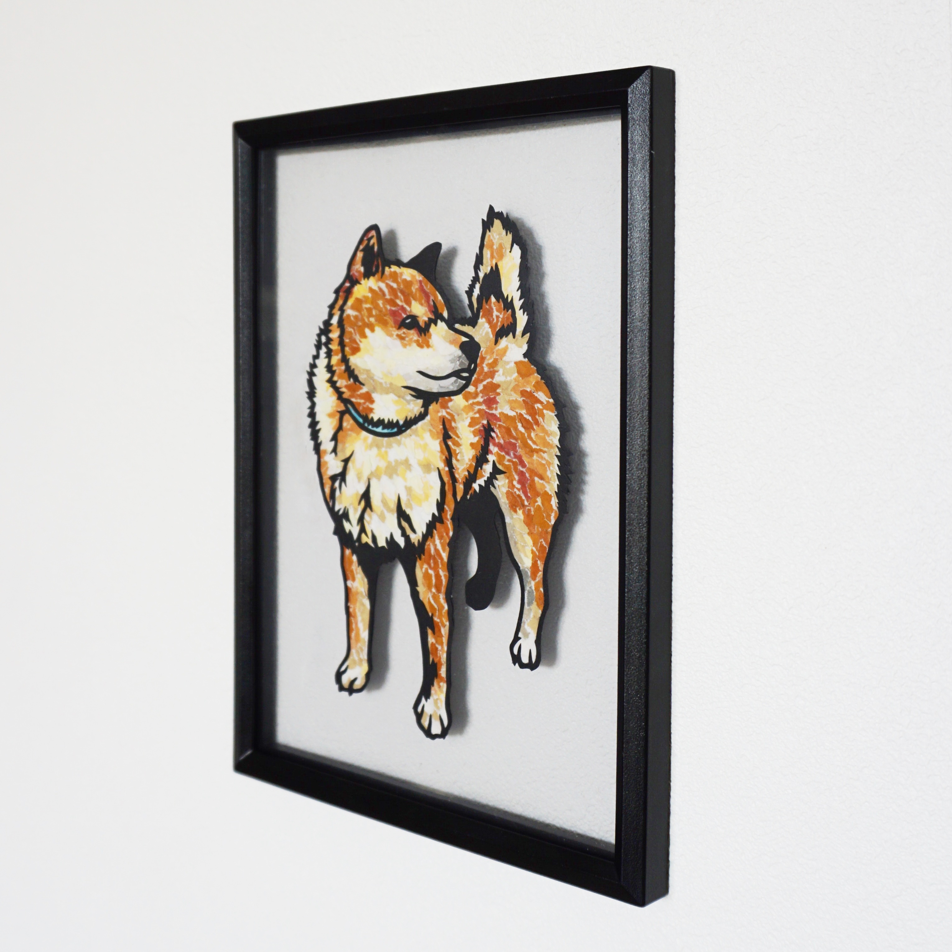 オーダーアートの画像3