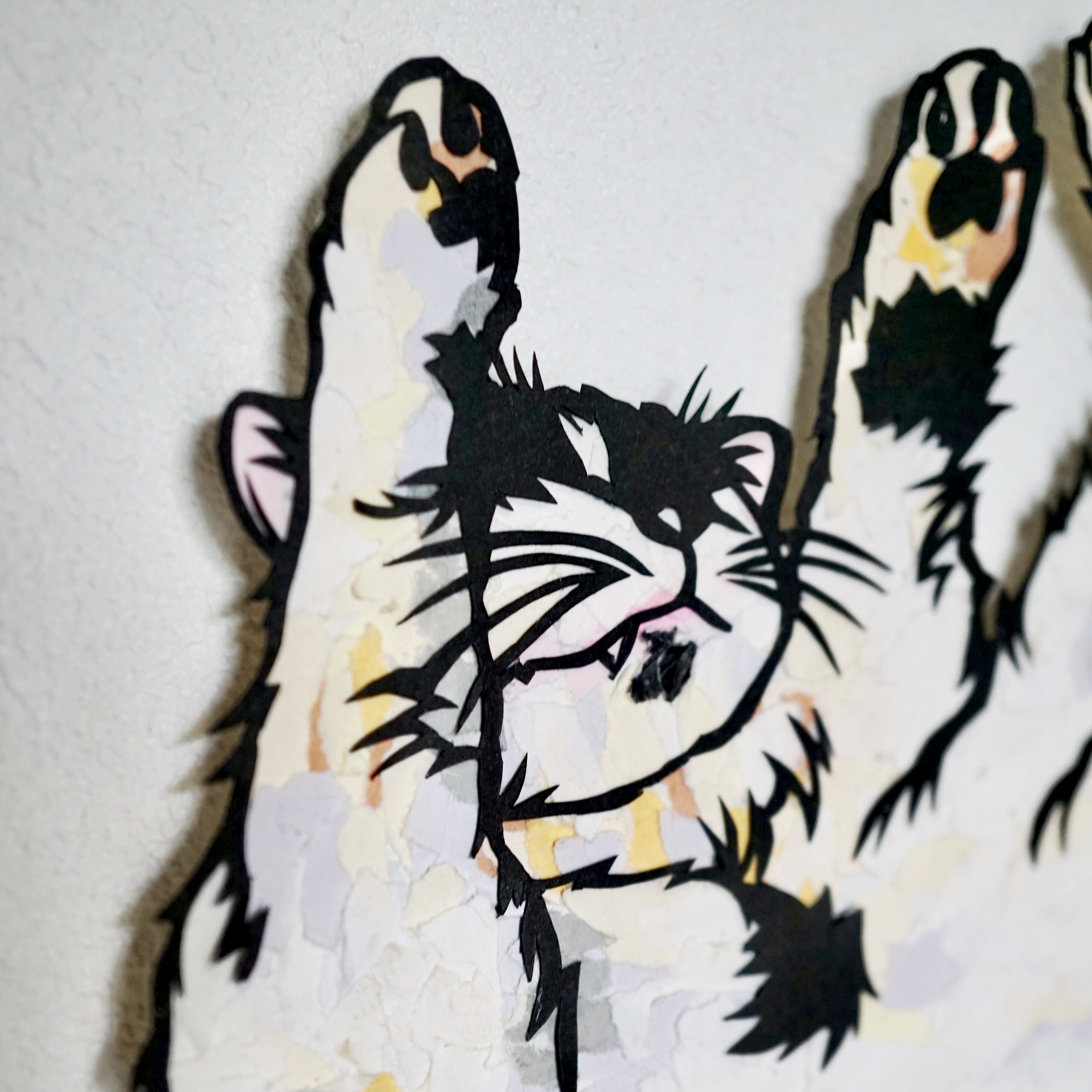 オーダーアートの画像5