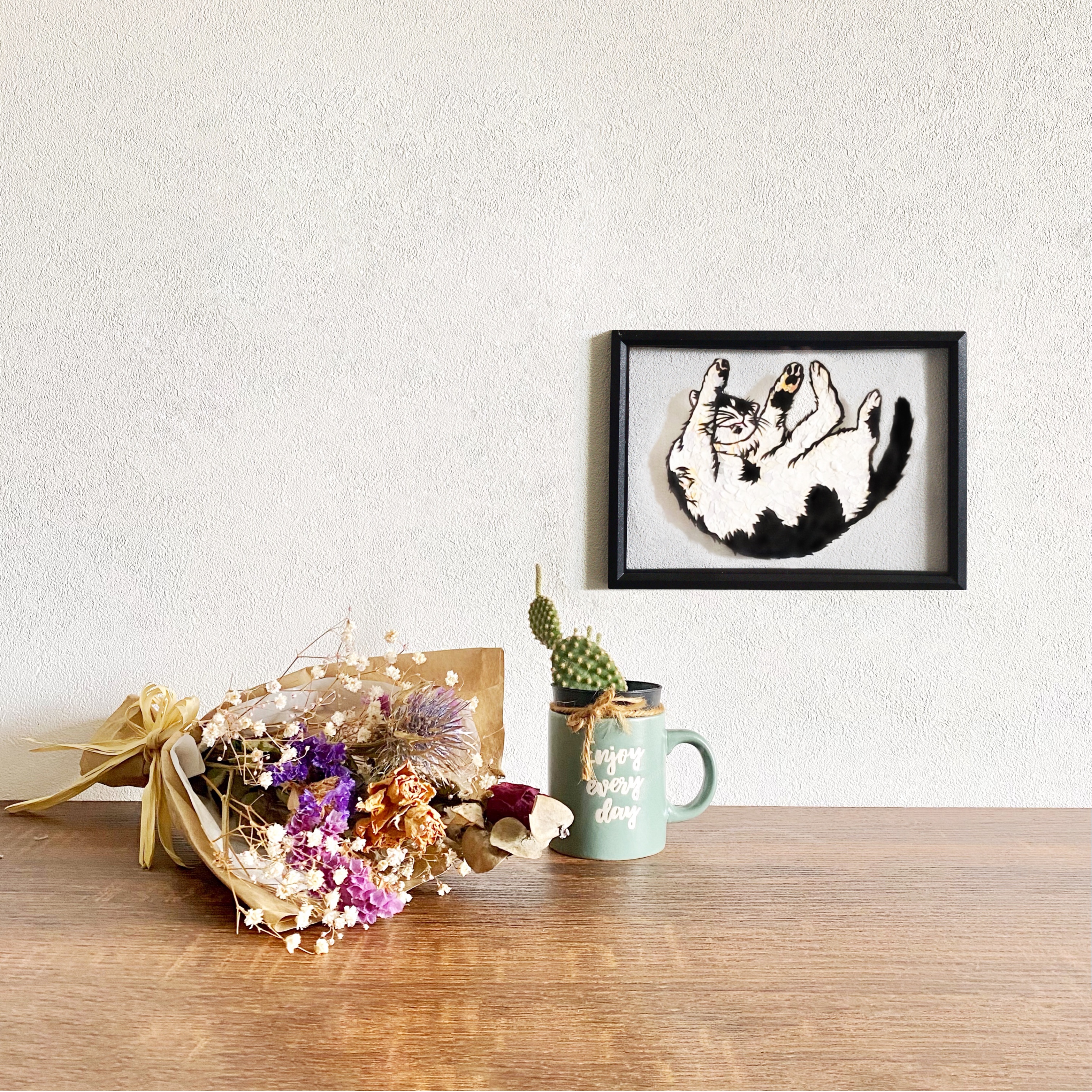 オーダーアートの画像7