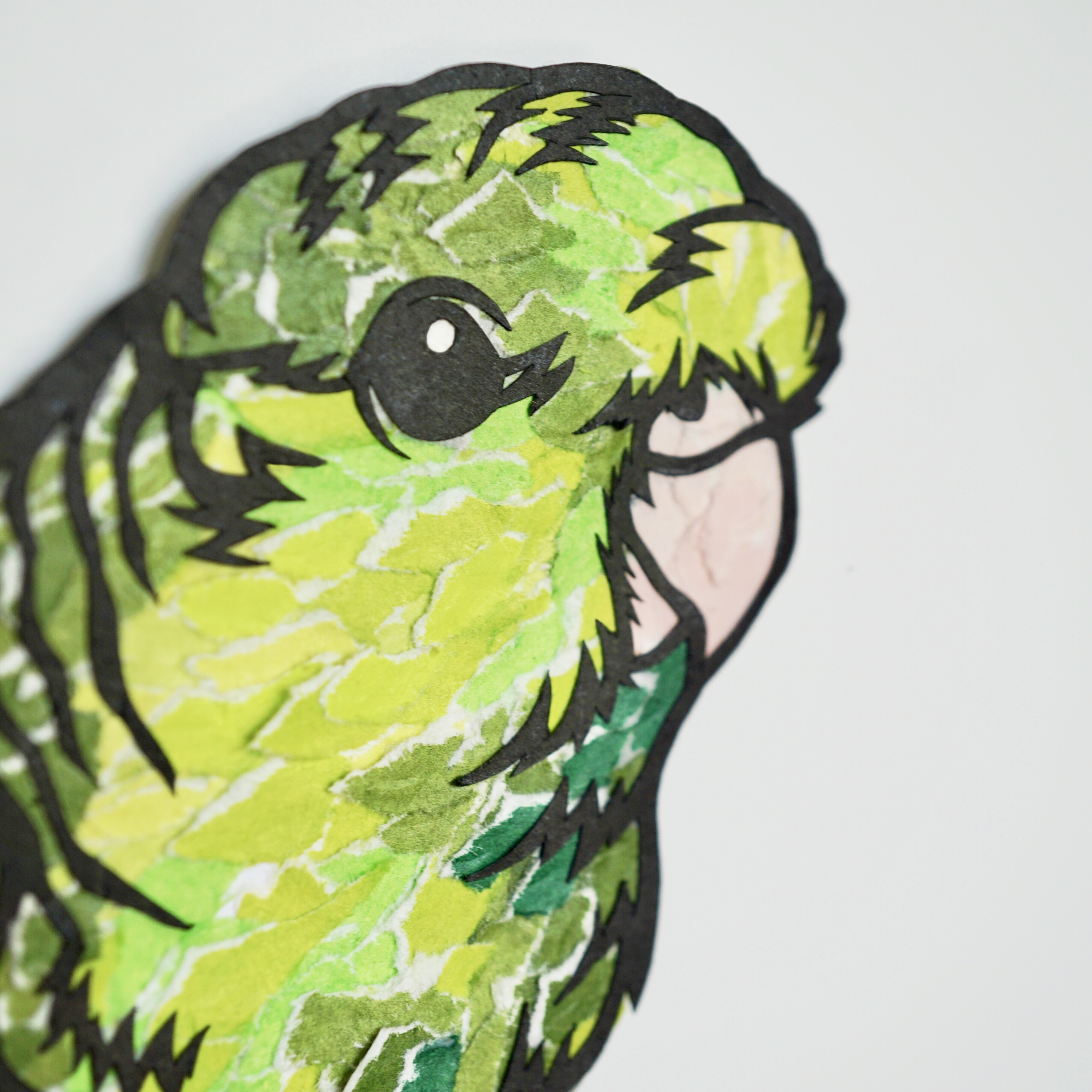 オーダーアートの画像9