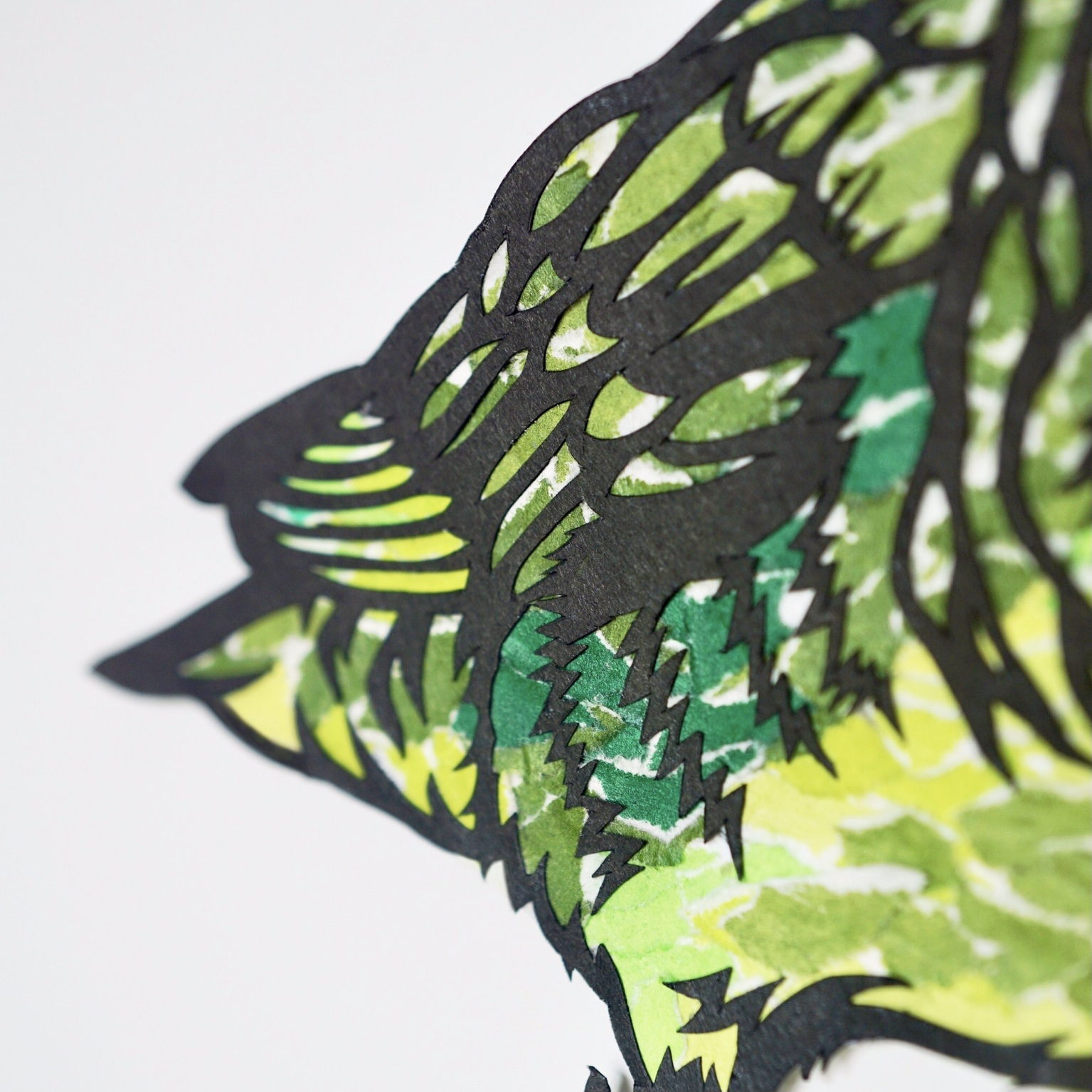 オーダーアートの画像10