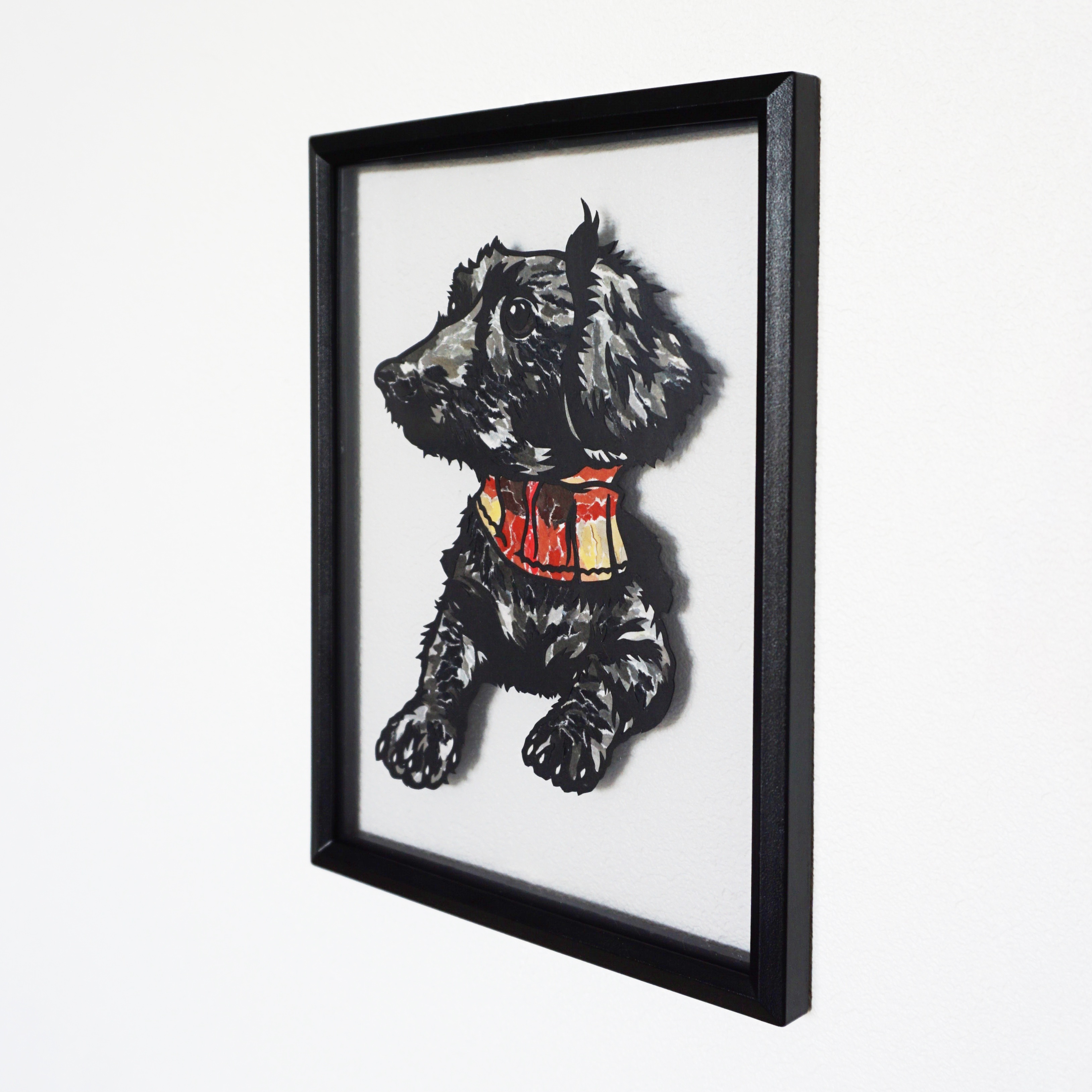 オーダーアートの画像15