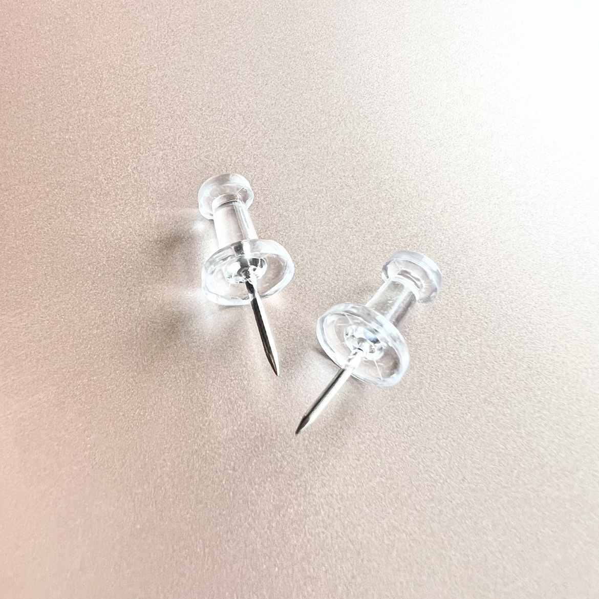 shi-sa- -阿吽神-　ｱｰﾄﾊﾟﾈﾙの画像7