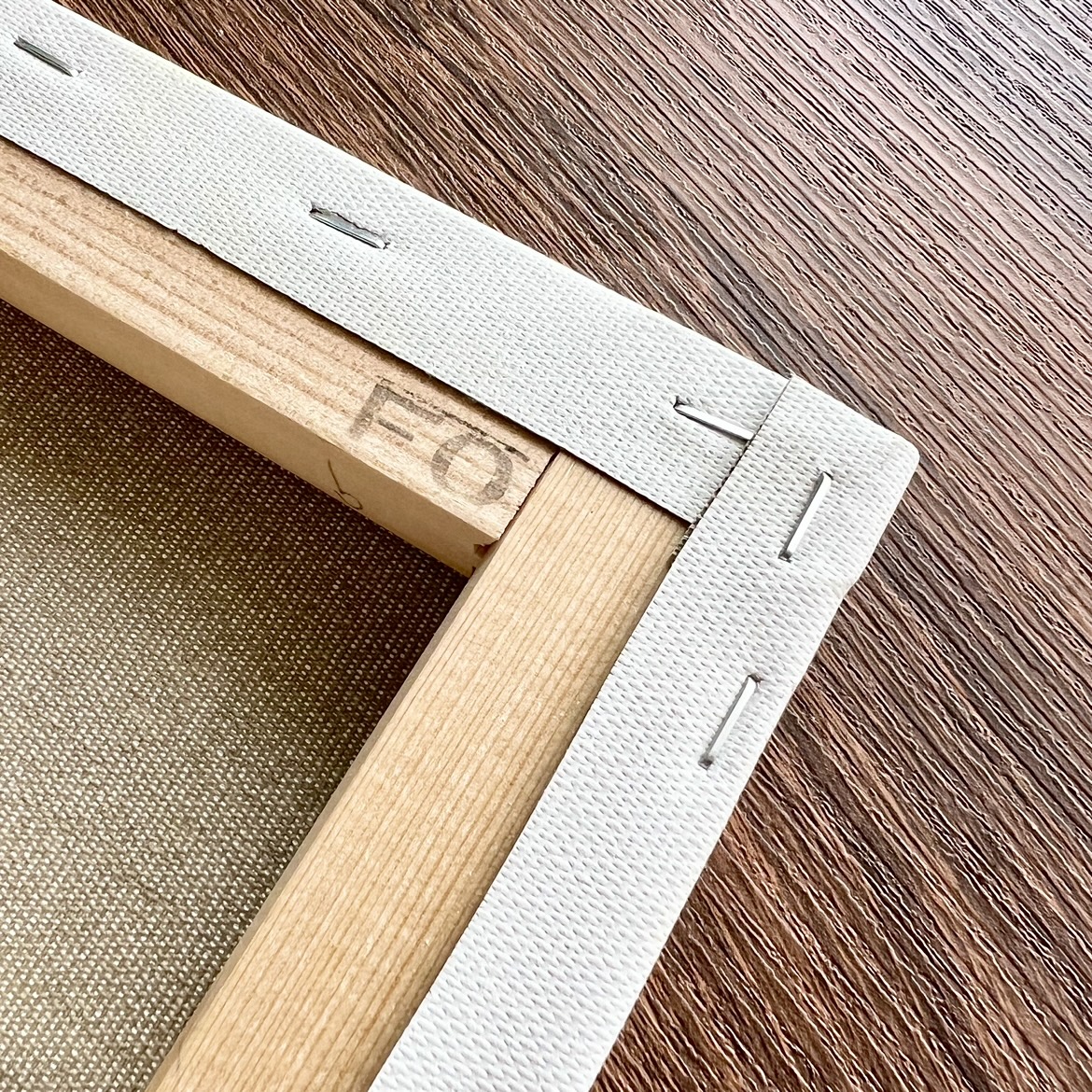 shi-sa- -阿吽神-　ｱｰﾄﾊﾟﾈﾙの画像8