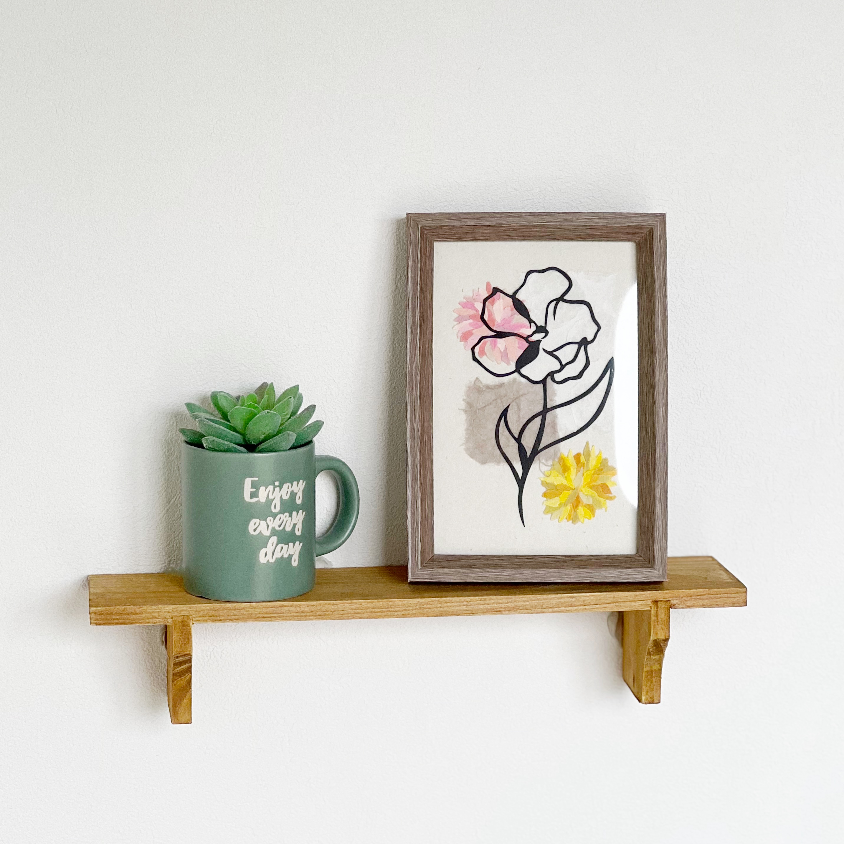 oha-na -花-の画像3