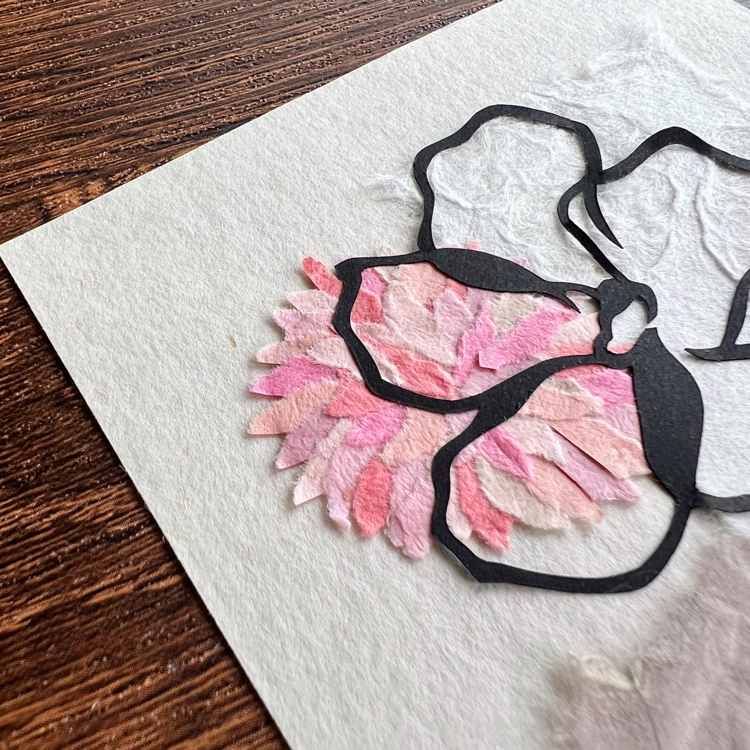 oha-na -花-の画像4