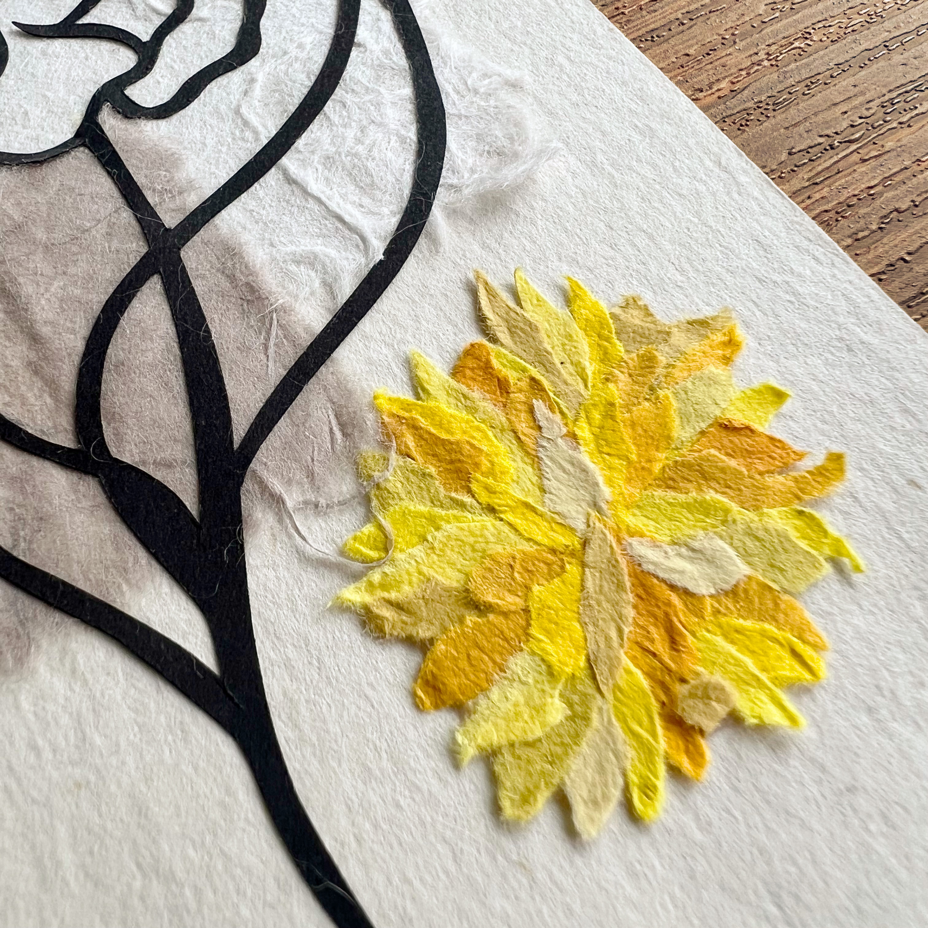 oha-na -花-の画像5