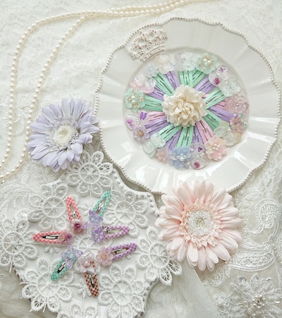 専用 おまとめ✾の画像2