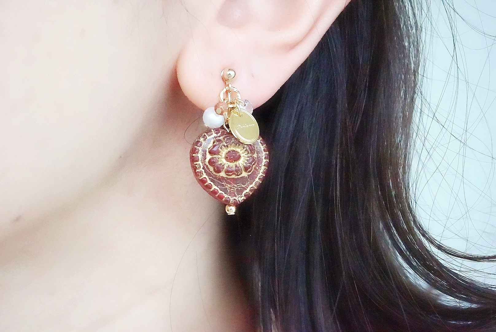 uquq92様 専用ページの画像2