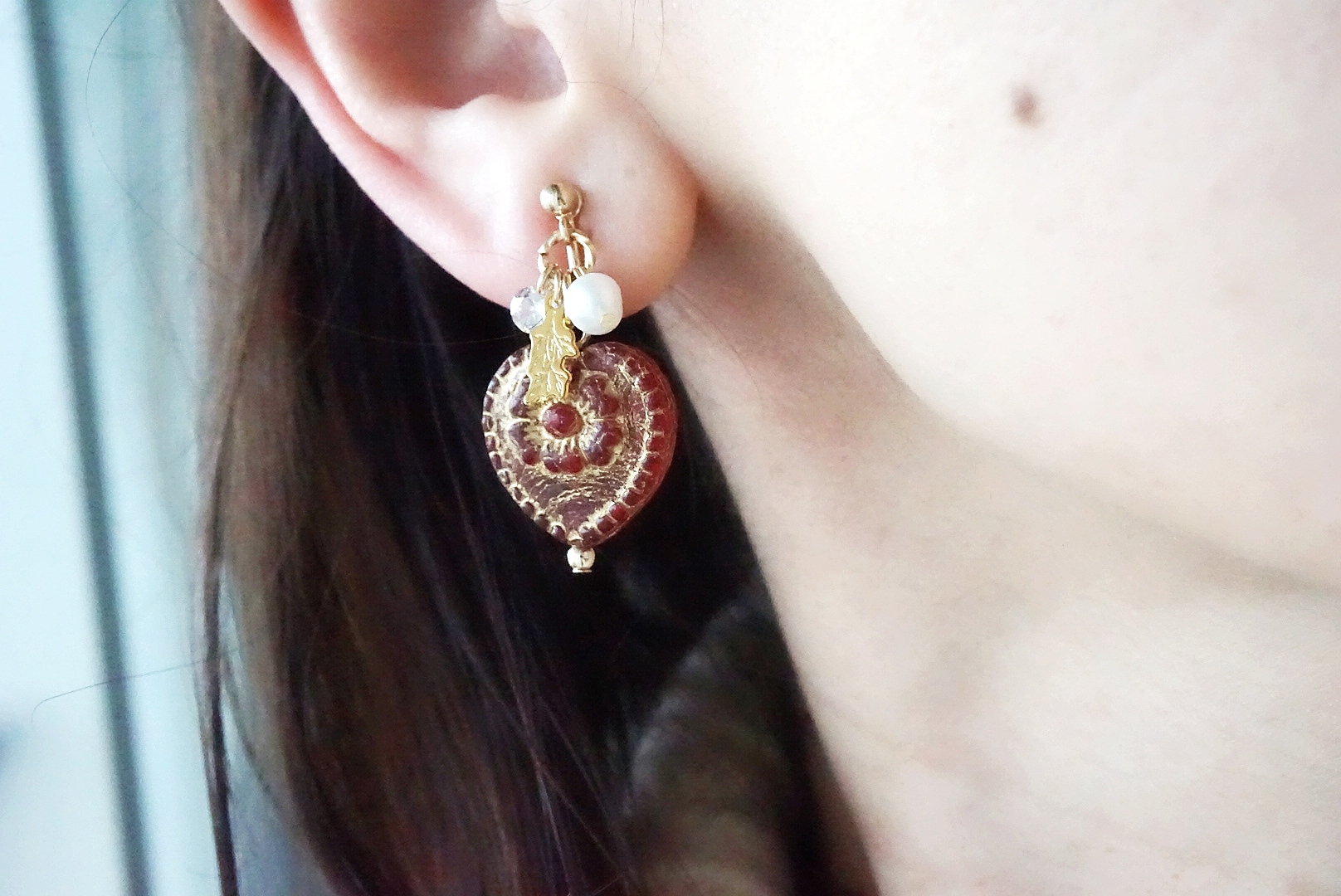 uquq92様 専用ページの画像3