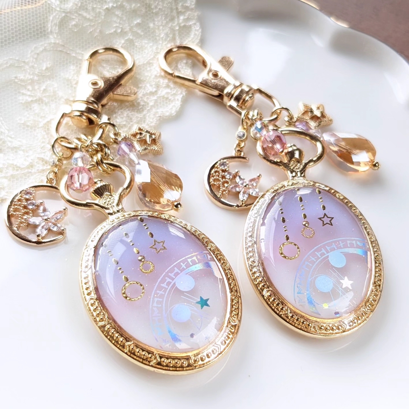 Magical skyの画像3