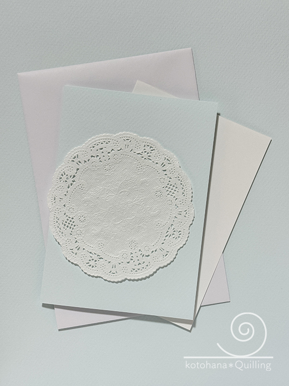 【はじめてさん】After rain【限定版】の画像5