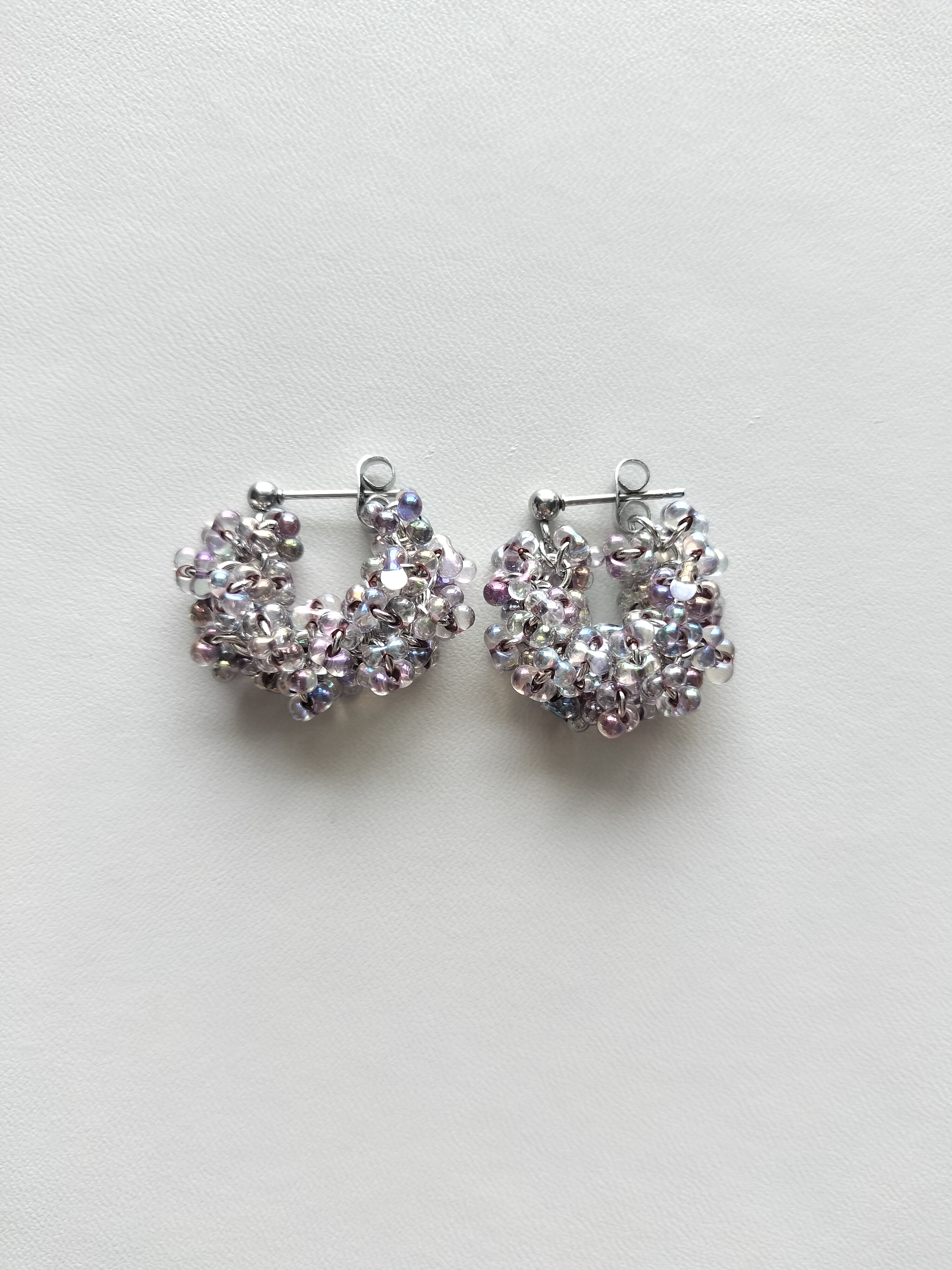 gundam_love2 様専用ページの画像2