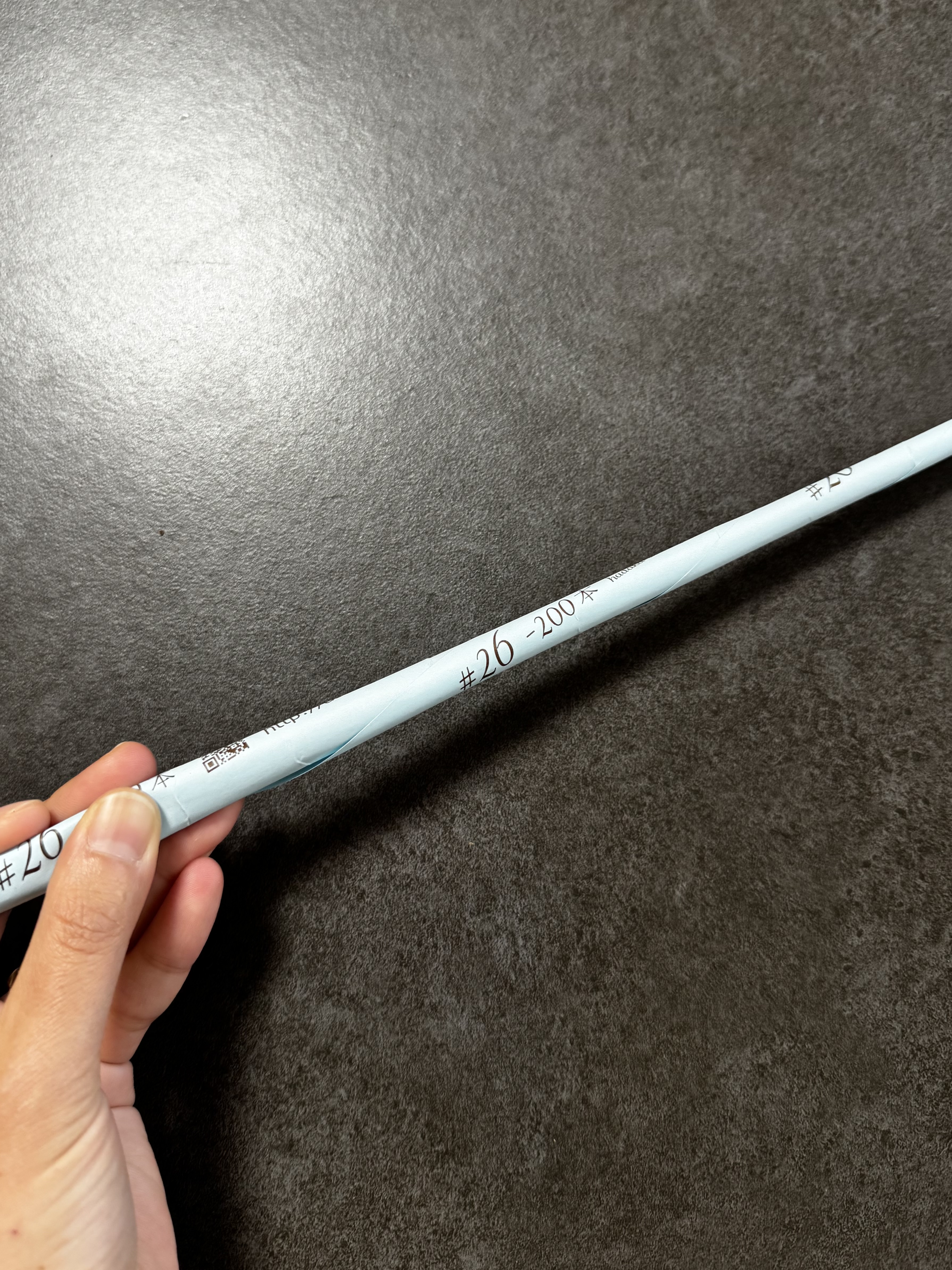 三日月リース 材料キット(※レッスン動画販売中)の画像4