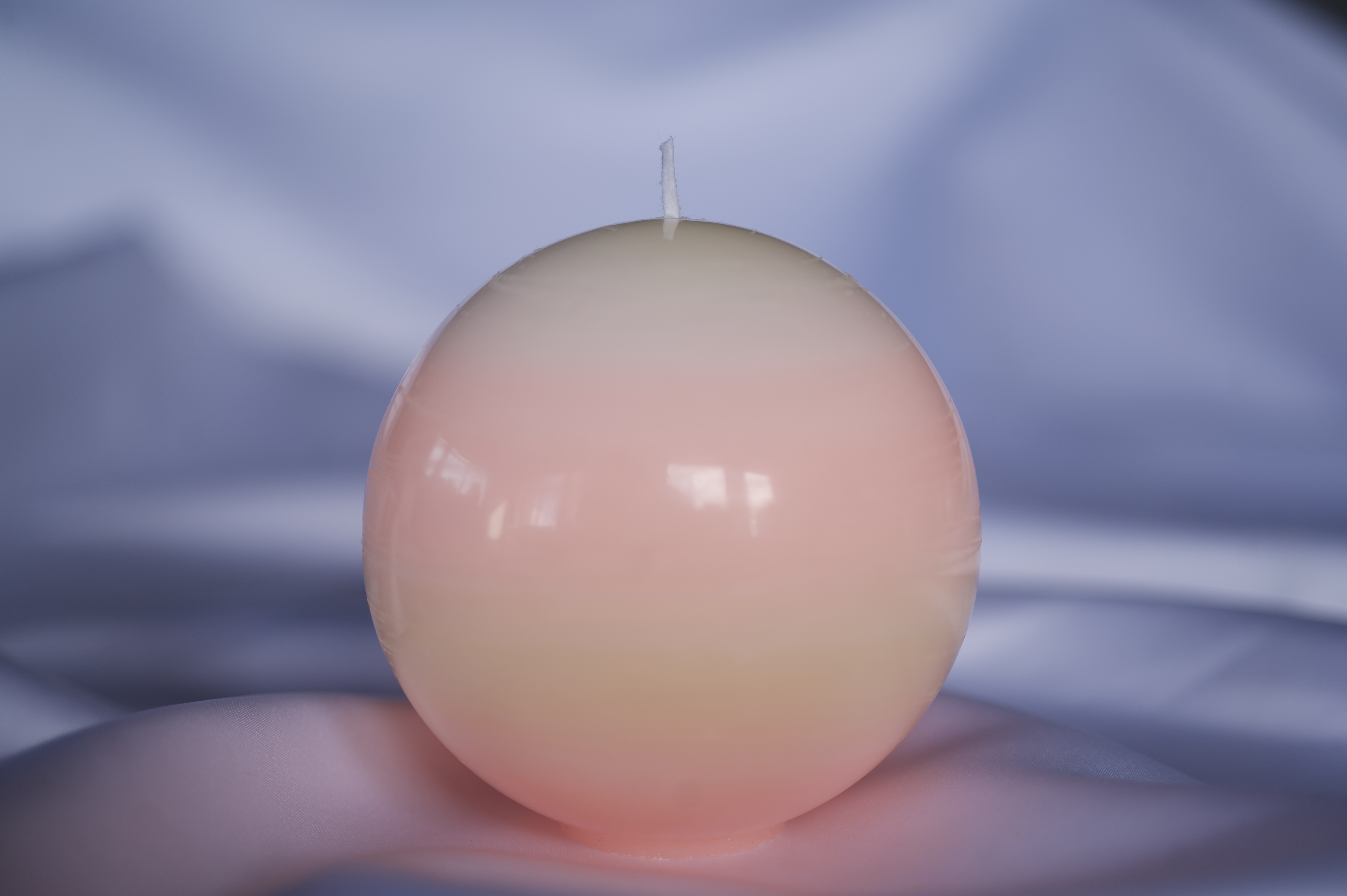 スフィアキャンドルの画像2