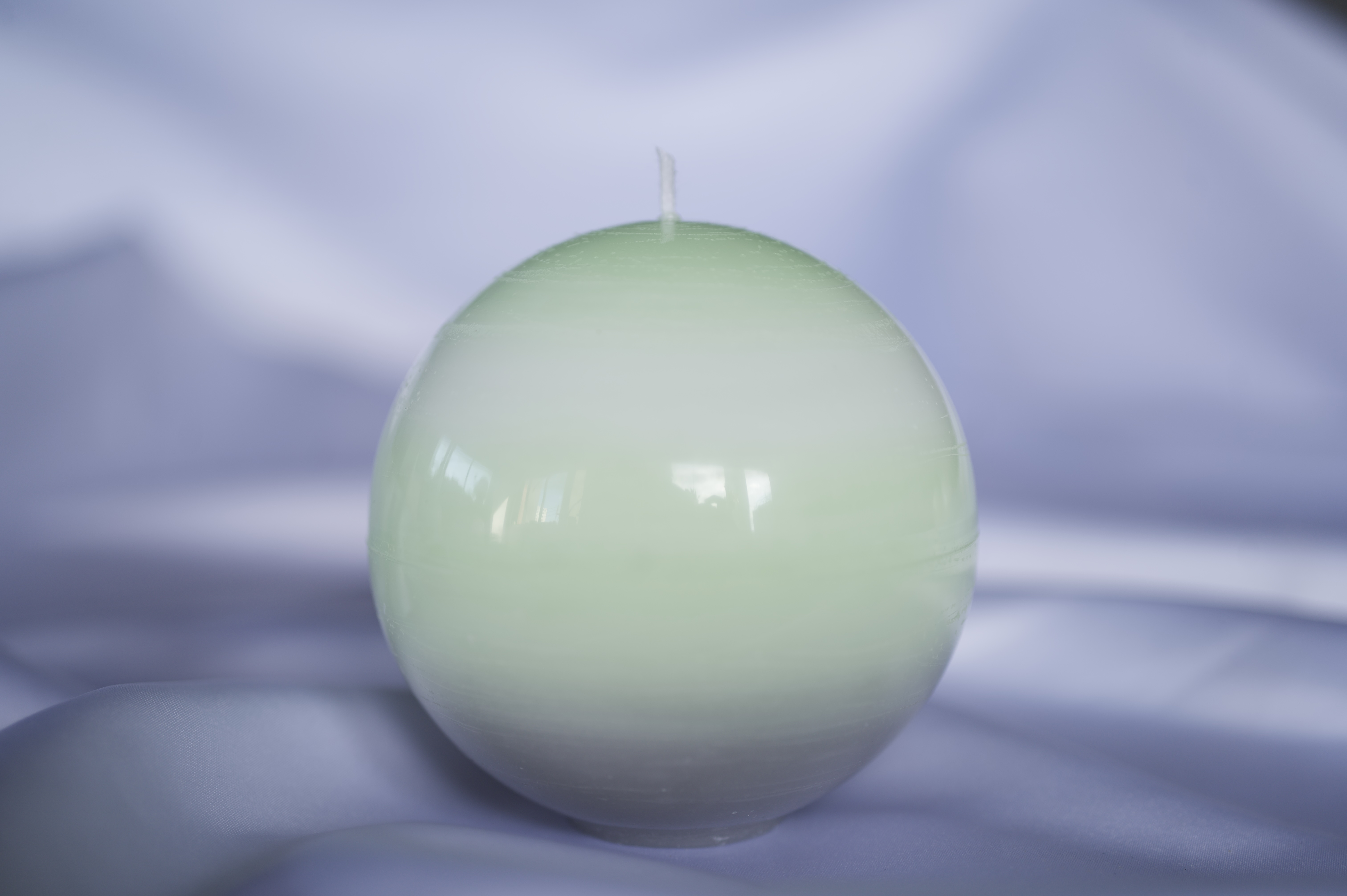 スフィアキャンドルの画像2