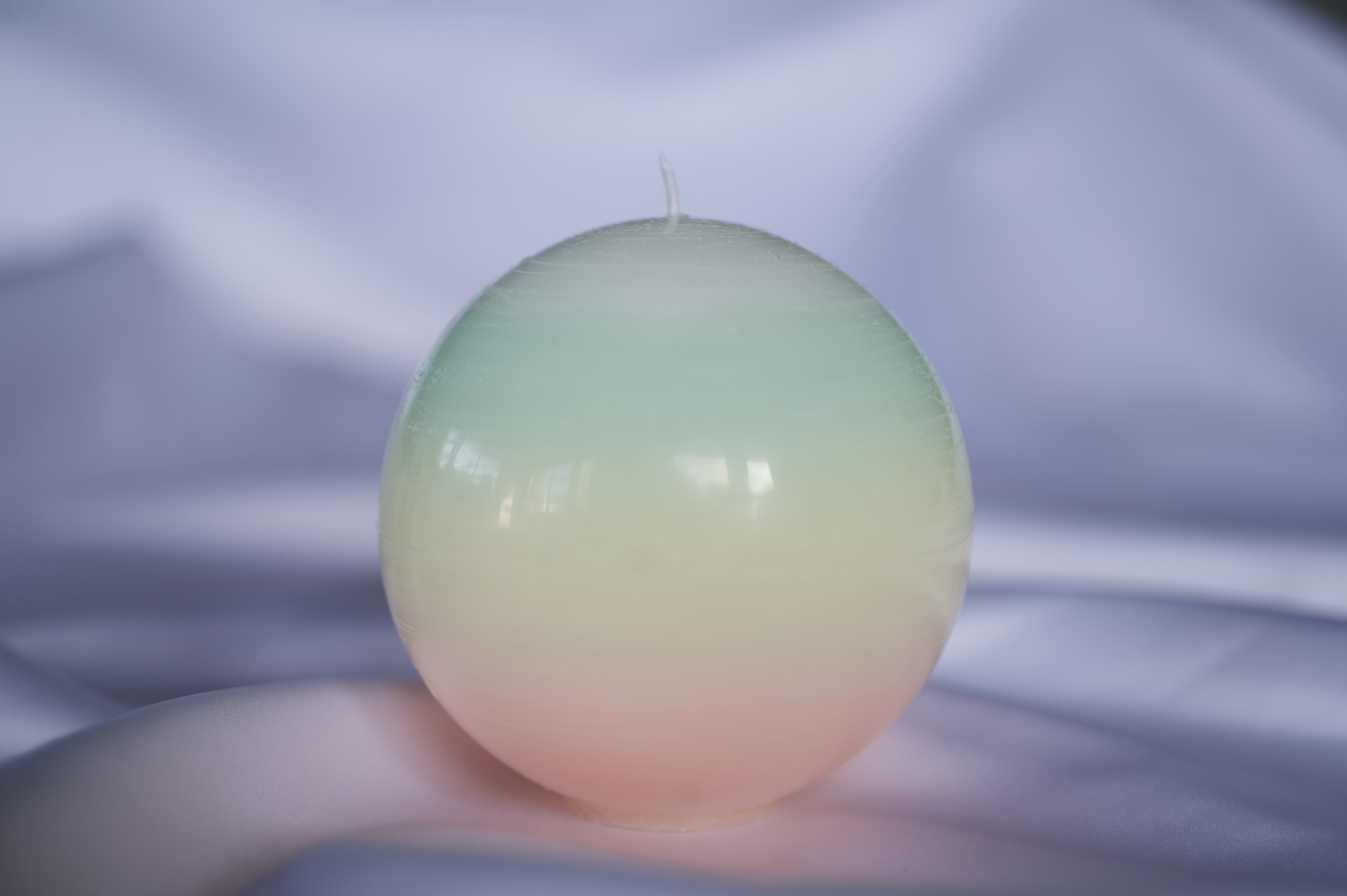 スフィアキャンドルの画像2