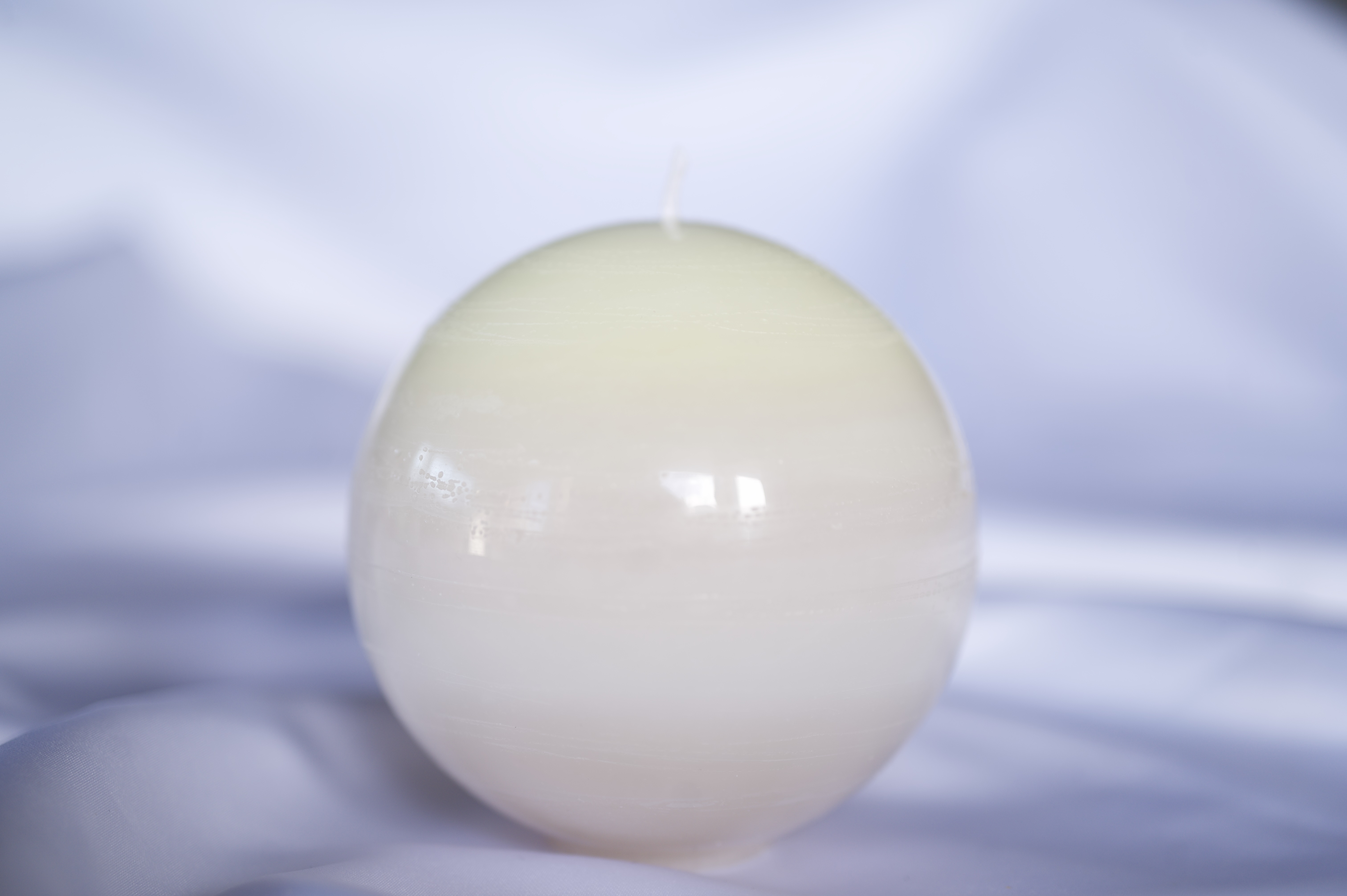 スフィアキャンドルの画像2