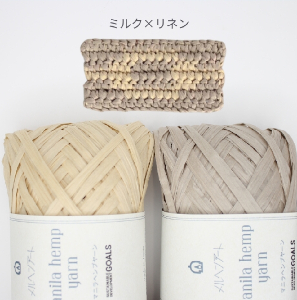 ストラップキットの画像3