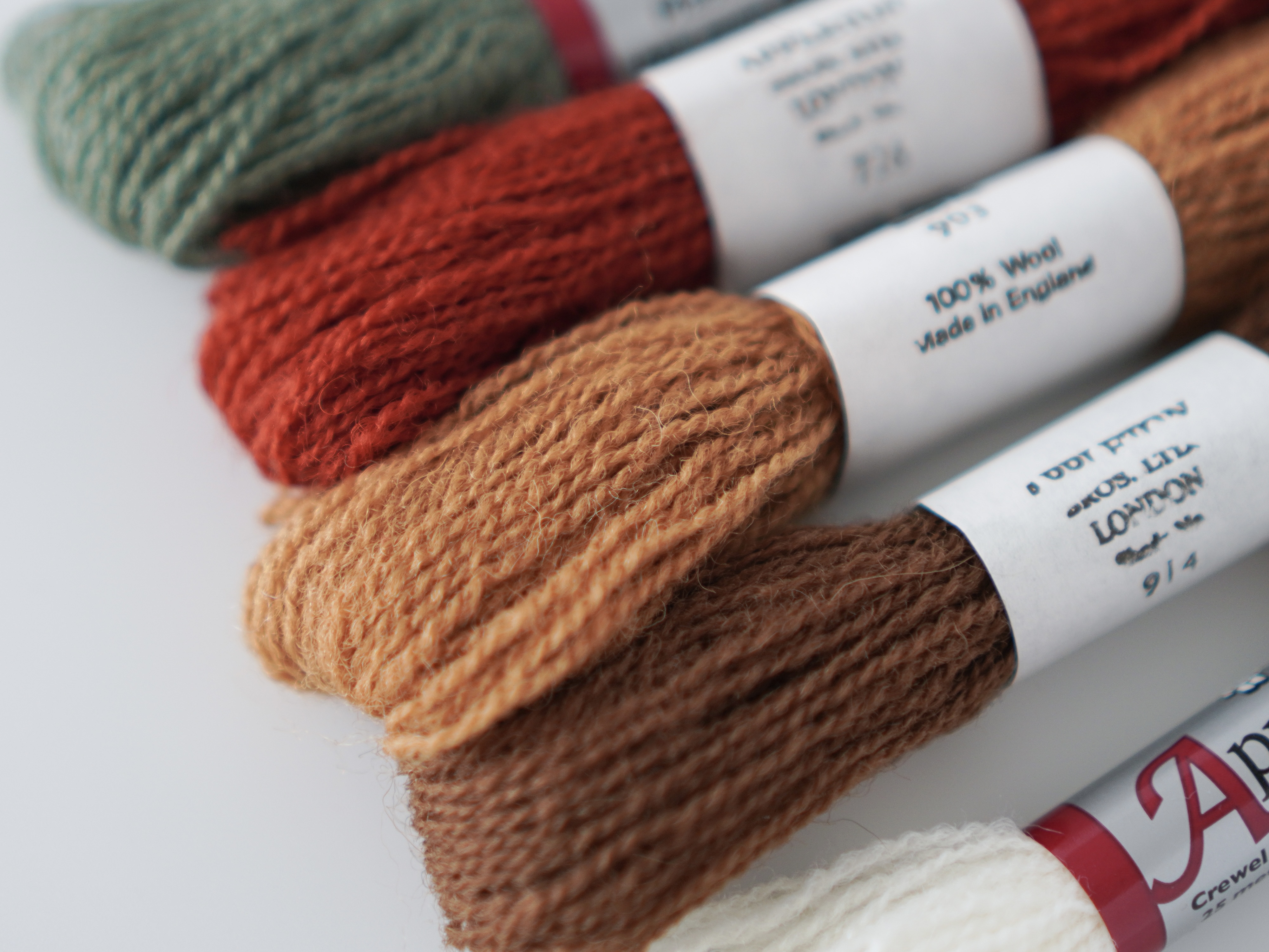 アドベントカレンダーキットの画像4