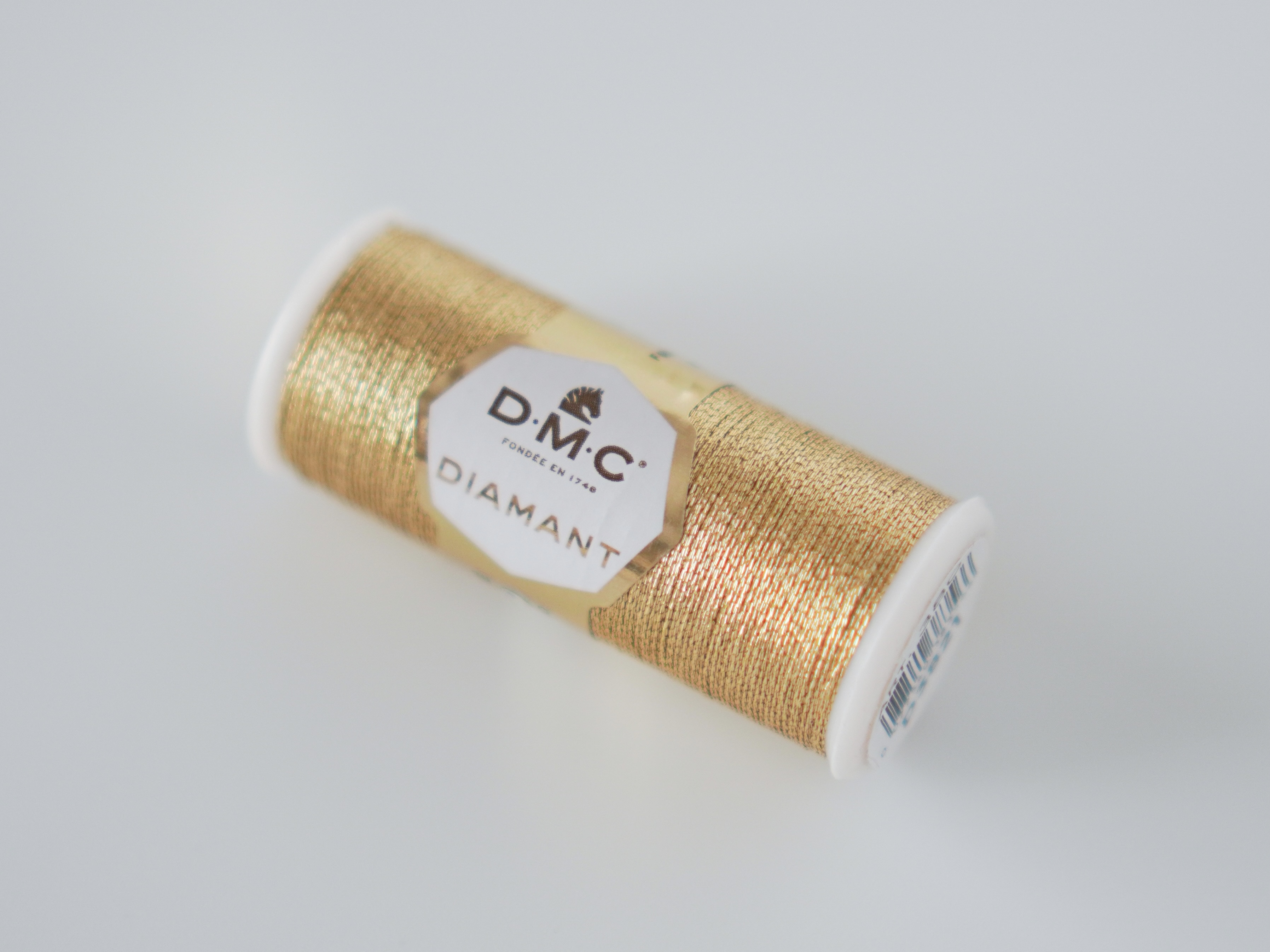 アドベントカレンダーキットの画像5