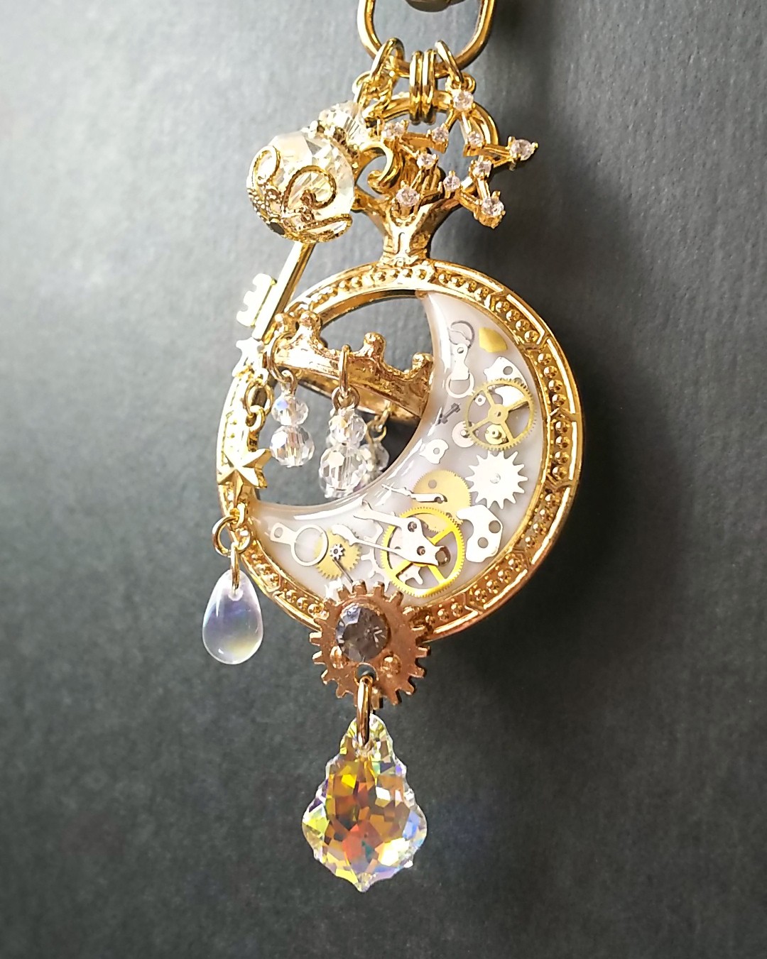 🌼A様専用ページ🌼の画像2