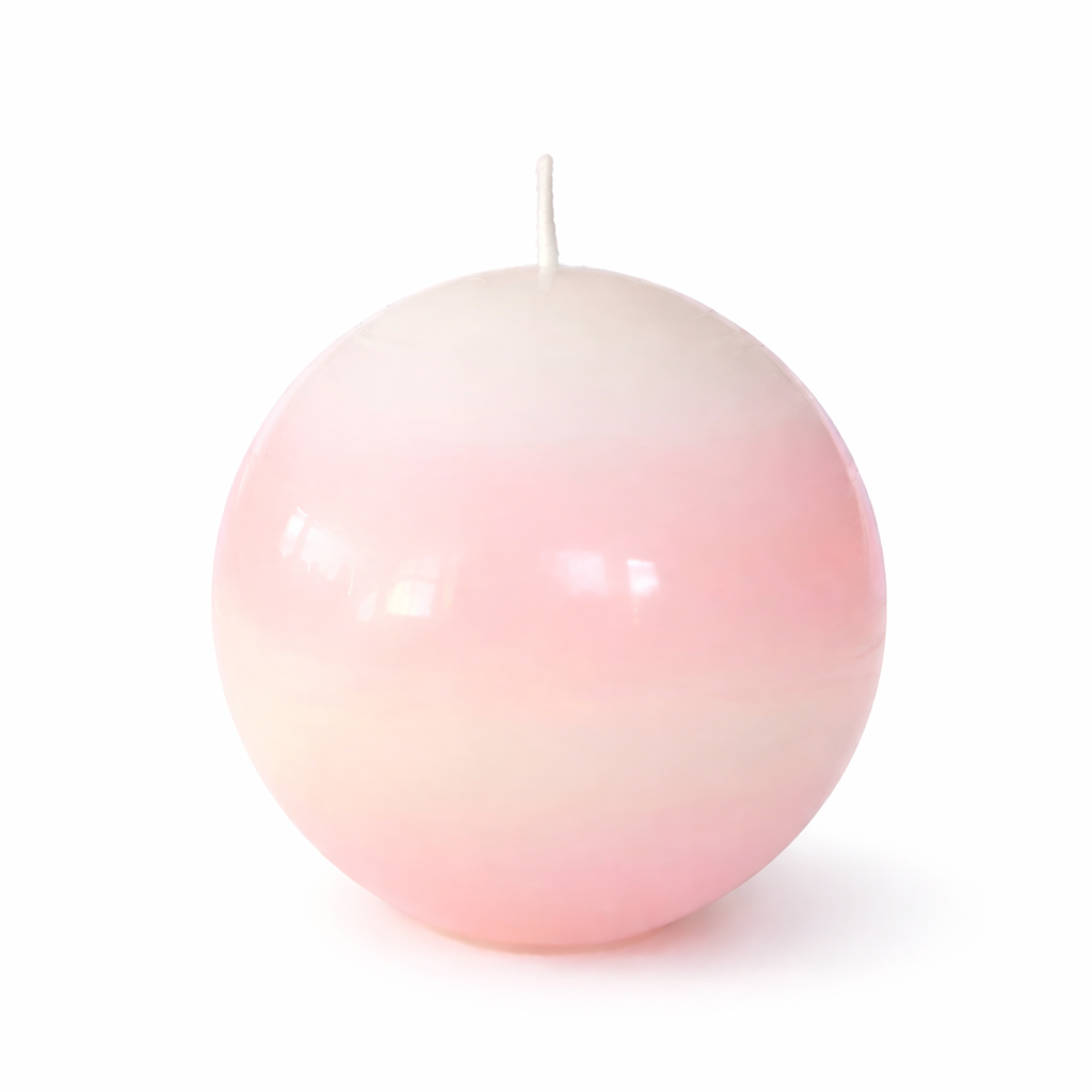 スフィアキャンドルの画像2