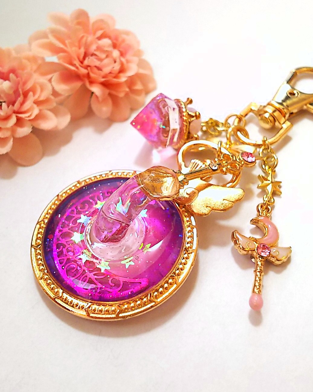 🌼E様専用ページ🌼の画像2