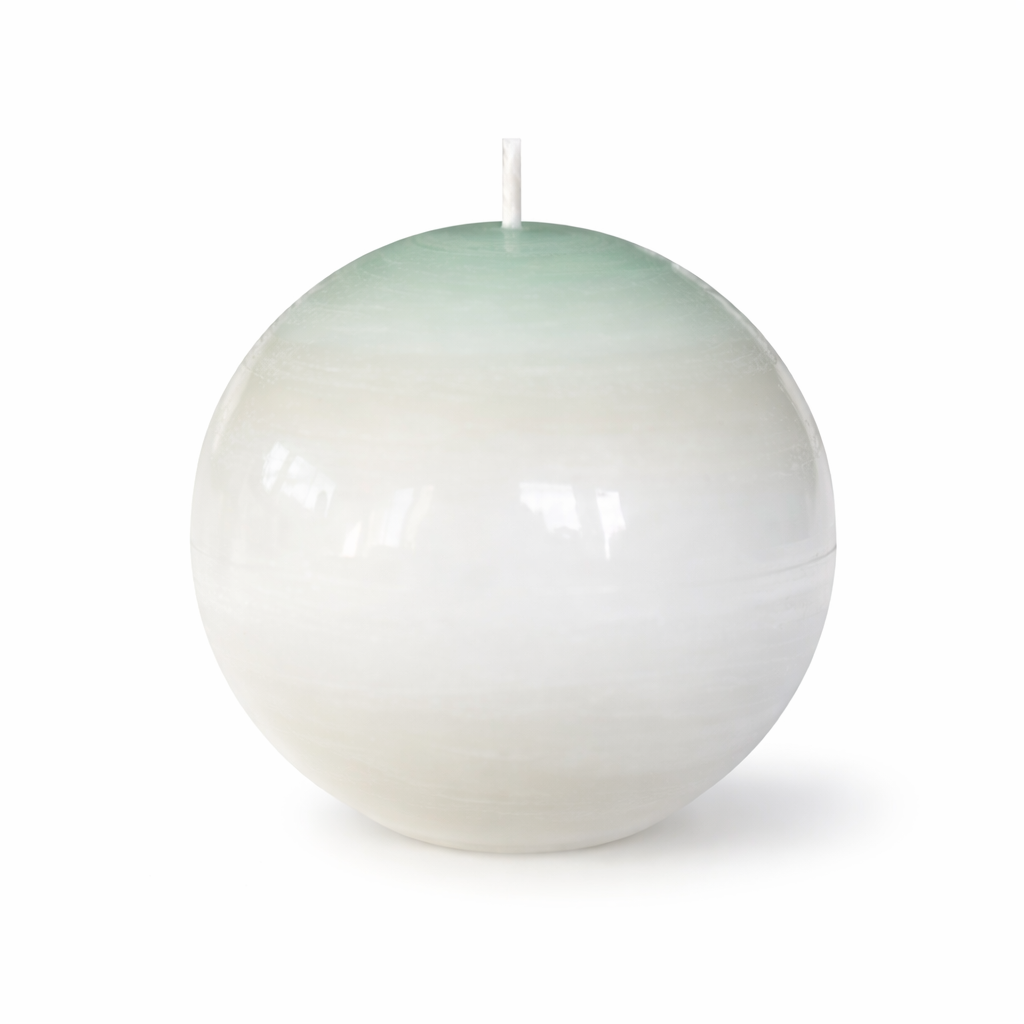 スフィアキャンドルの画像2