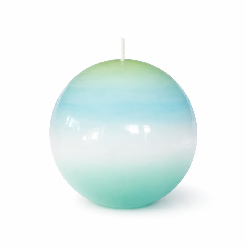 スフィアキャンドルの画像2