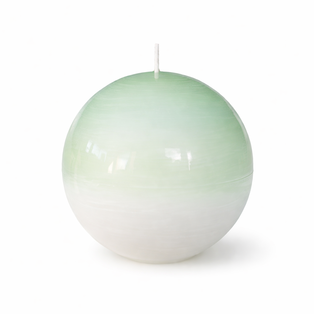 スフィアキャンドルの画像2