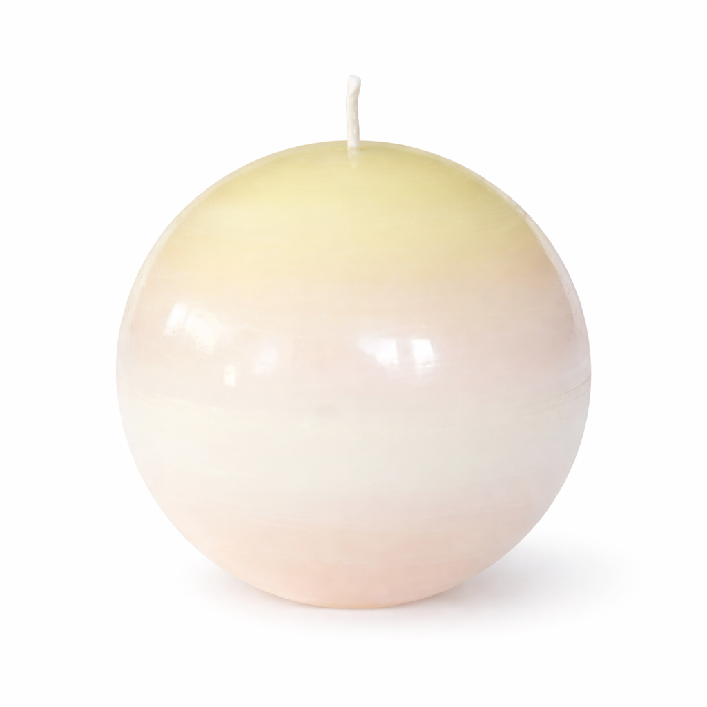 スフィアキャンドルの画像2