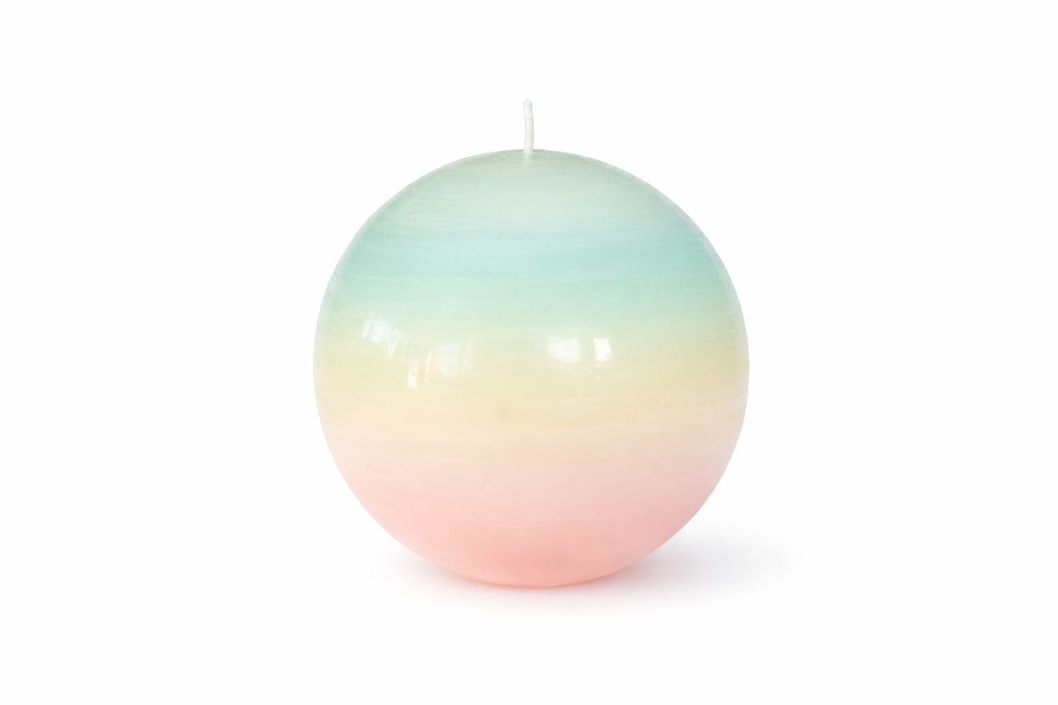 スフィアキャンドルの画像2